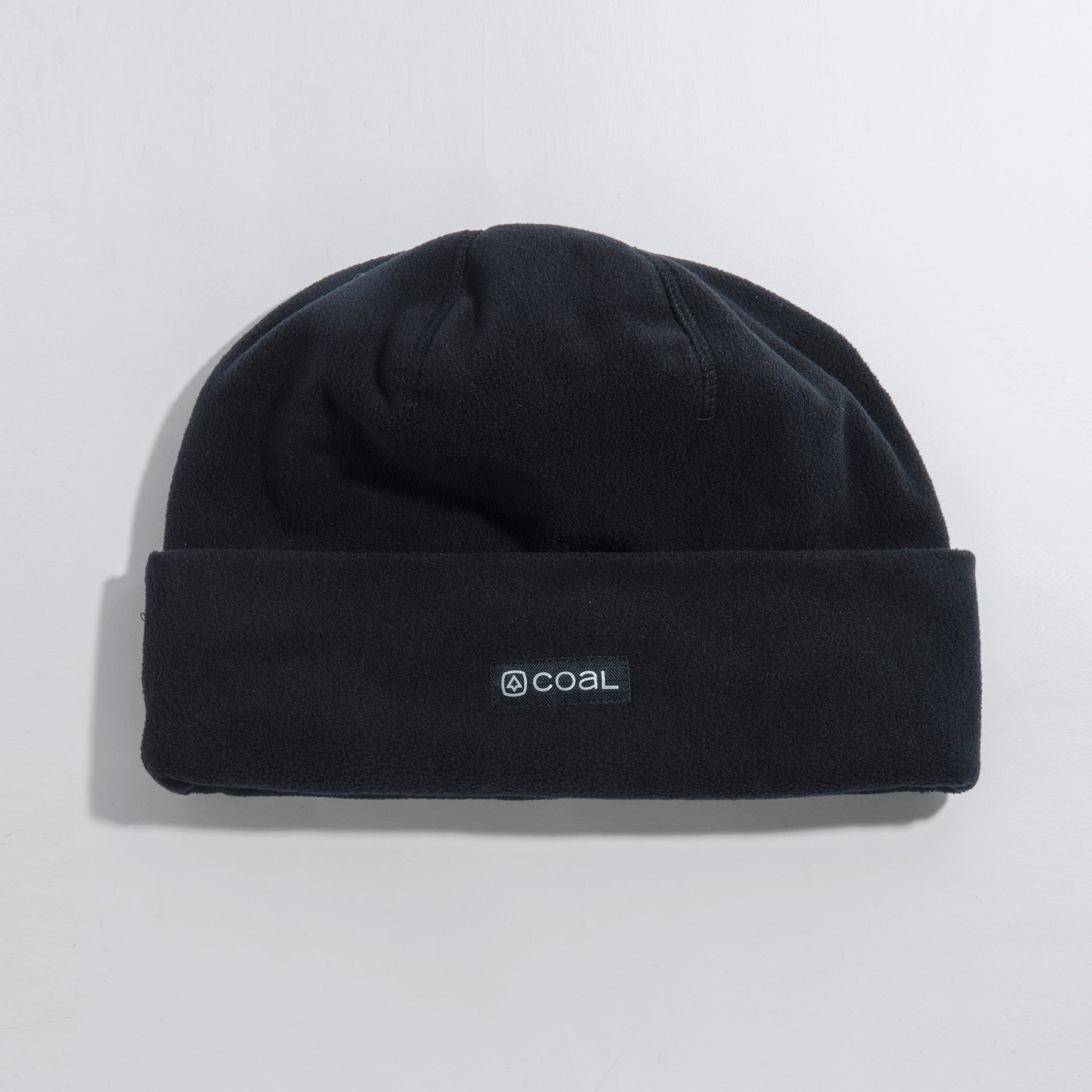 The New Jack Fleece Beanie