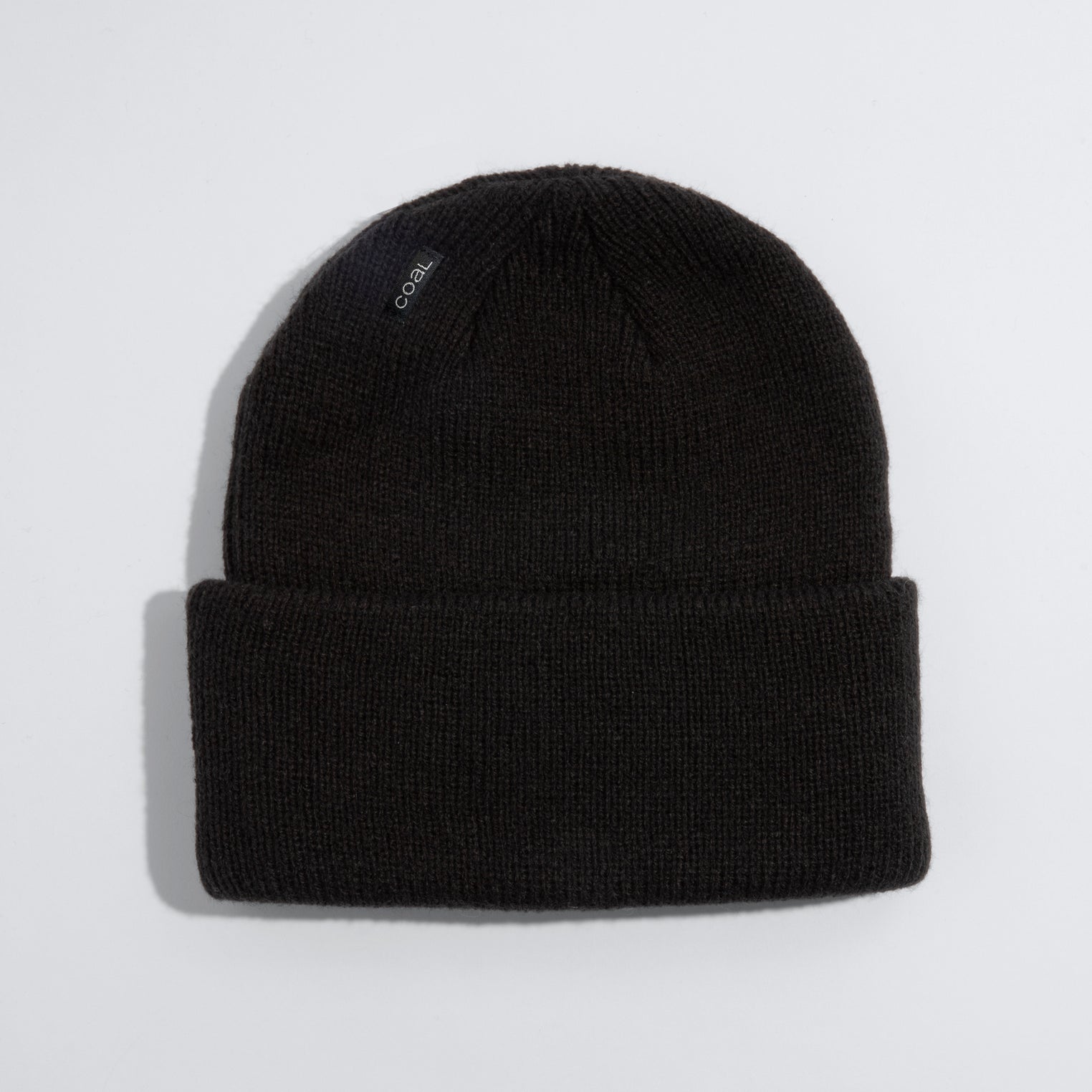 The Wayne Beanie