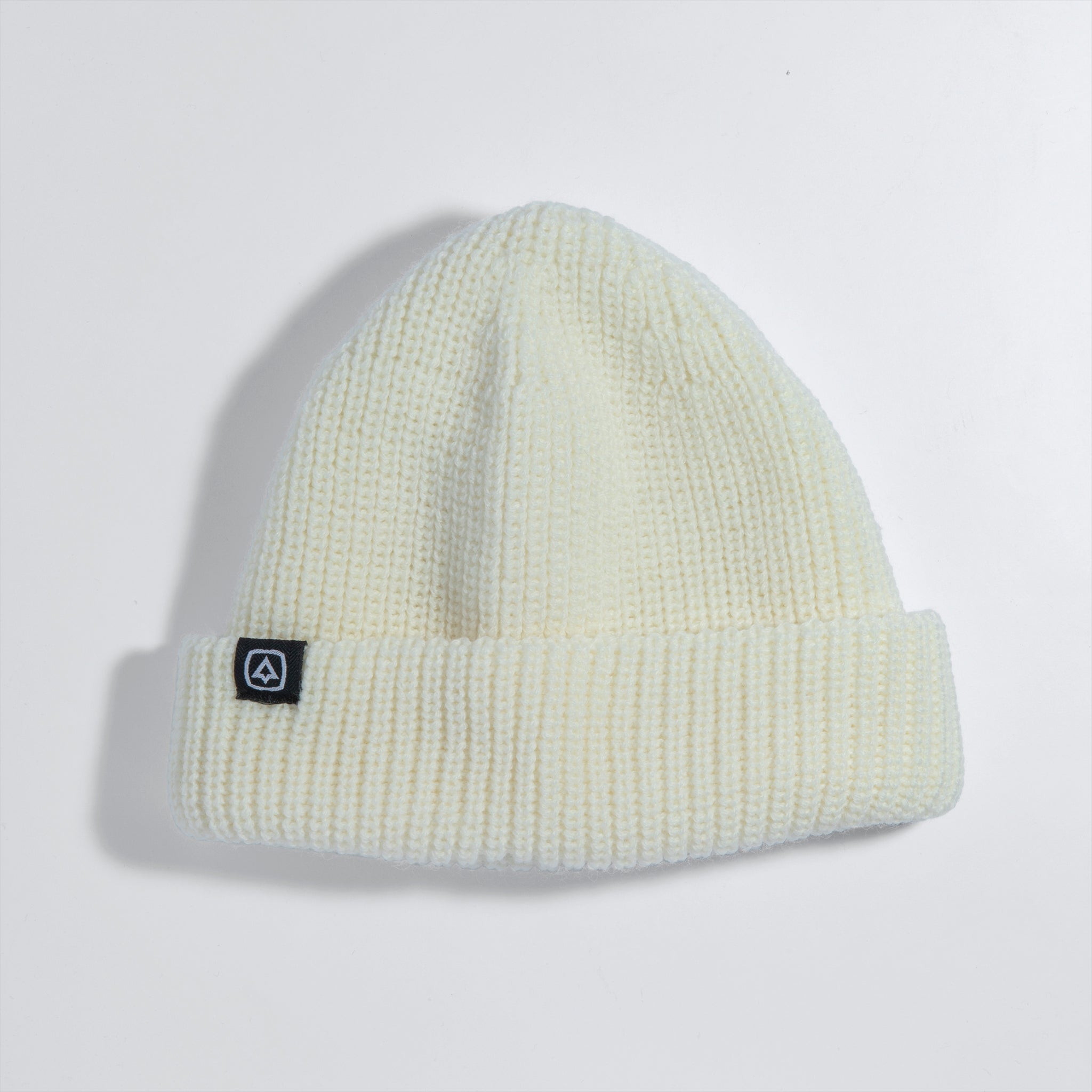 The Beacon Beanie