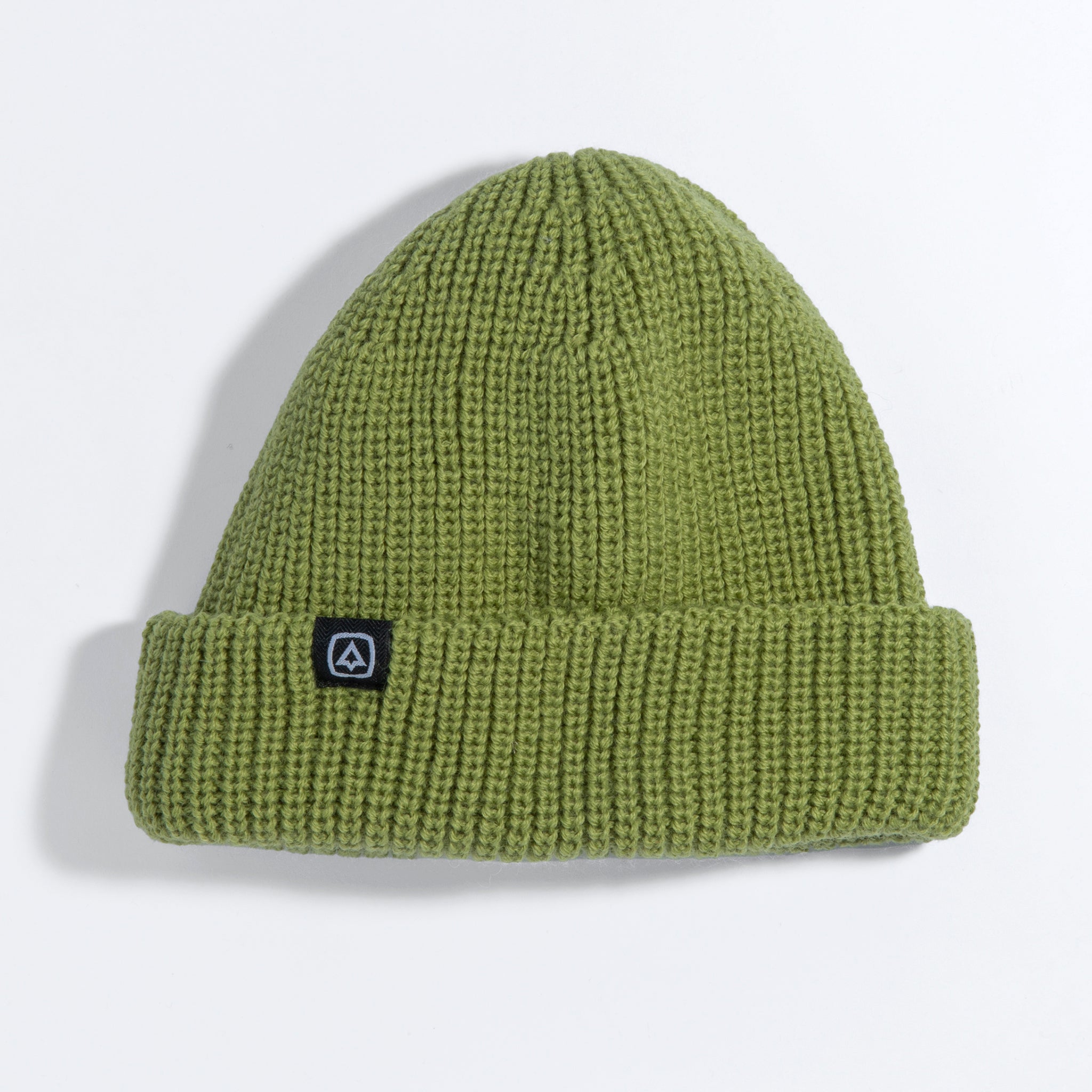 The Beacon Beanie