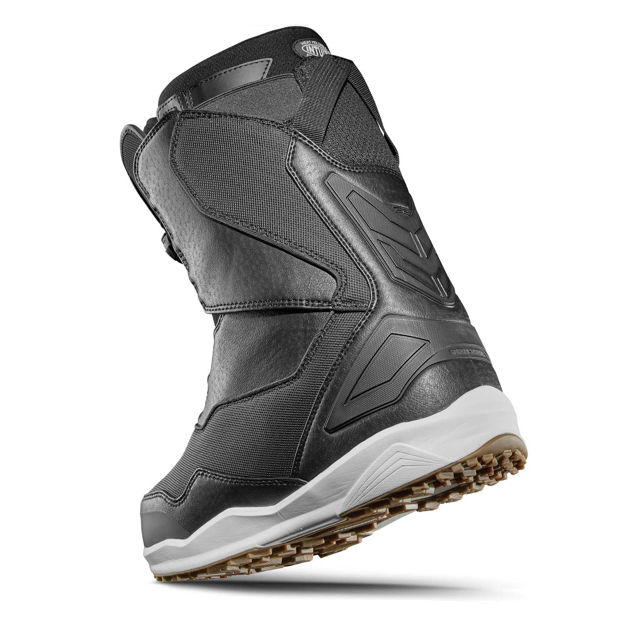 Women's TM-2 Double Boa Snowboard Boots