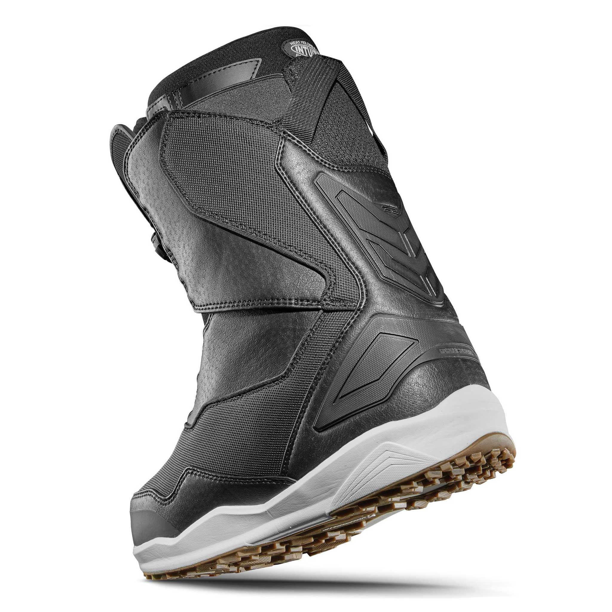 Men's TM-2 Double Boa Snowboard Boots