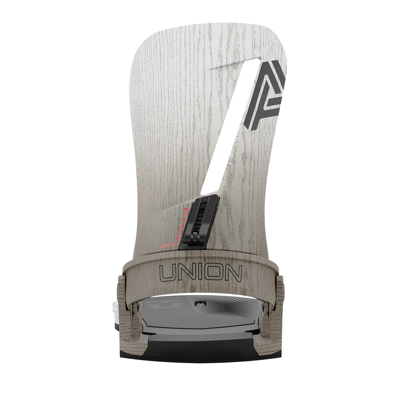 Atlas Snowboard Bindings