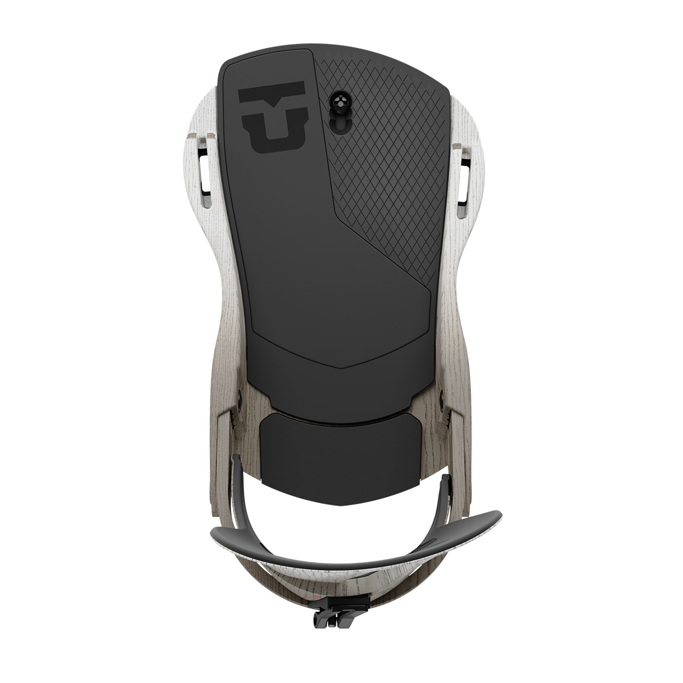 Atlas Snowboard Bindings