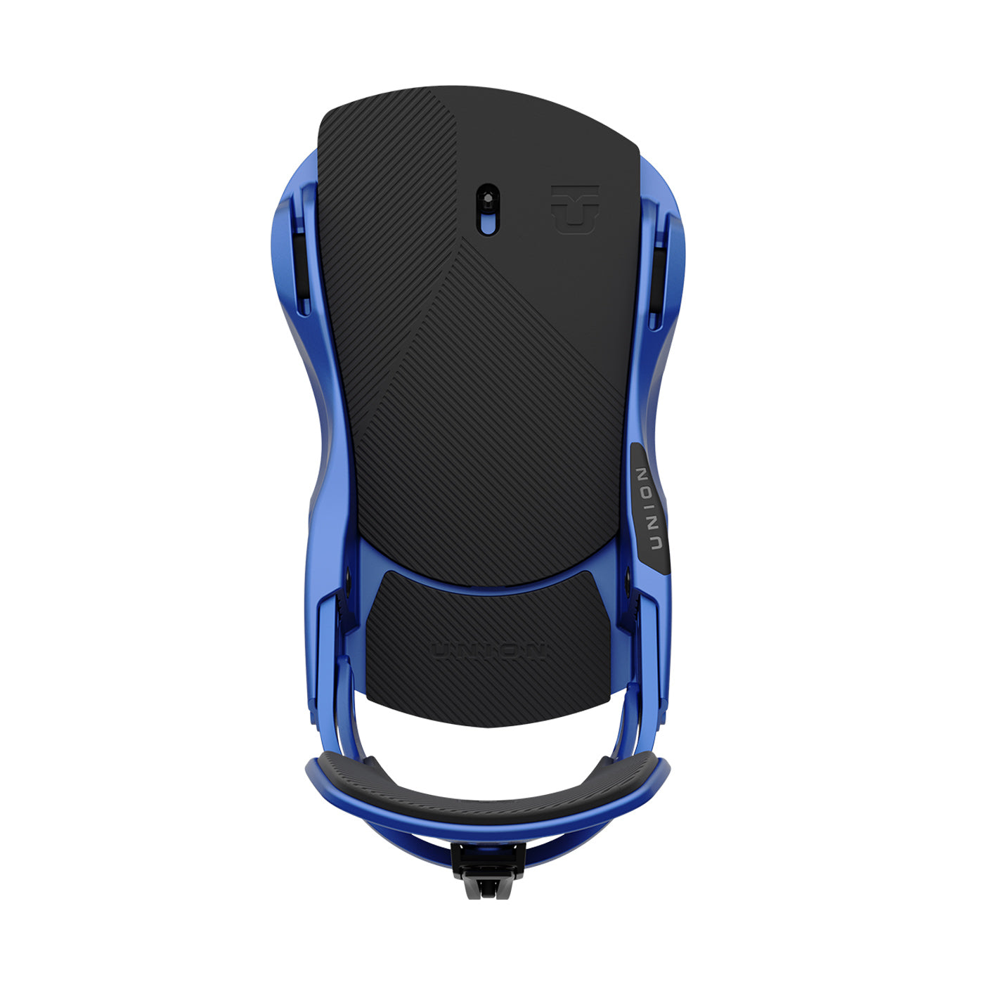 Force Snowboard Bindings