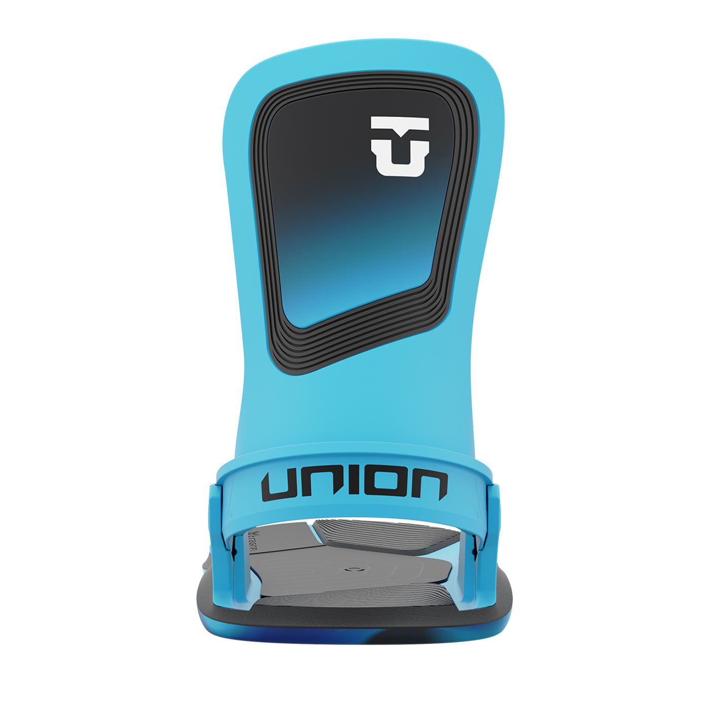 Ultra Snowboard Bindings