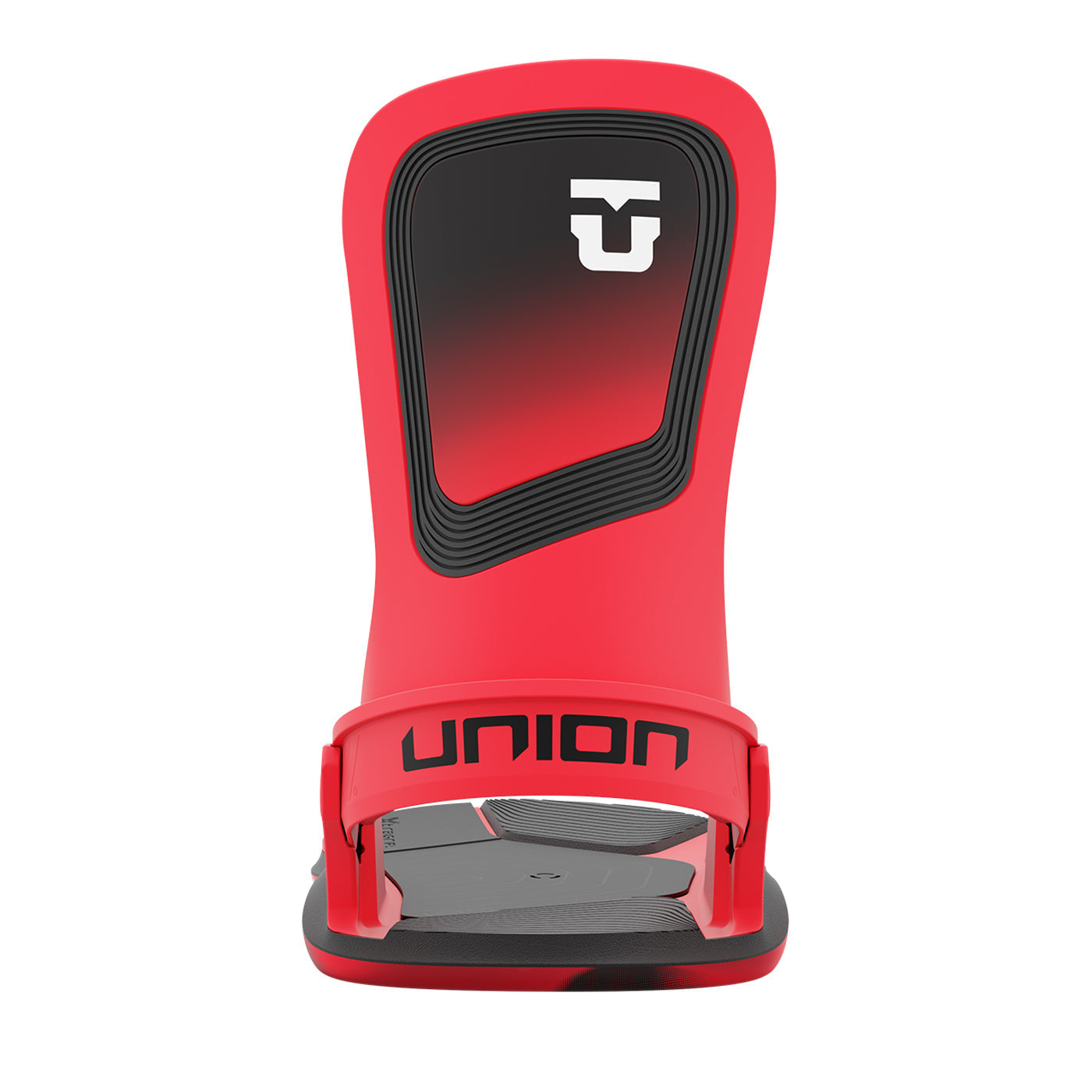 Ultra Snowboard Bindings