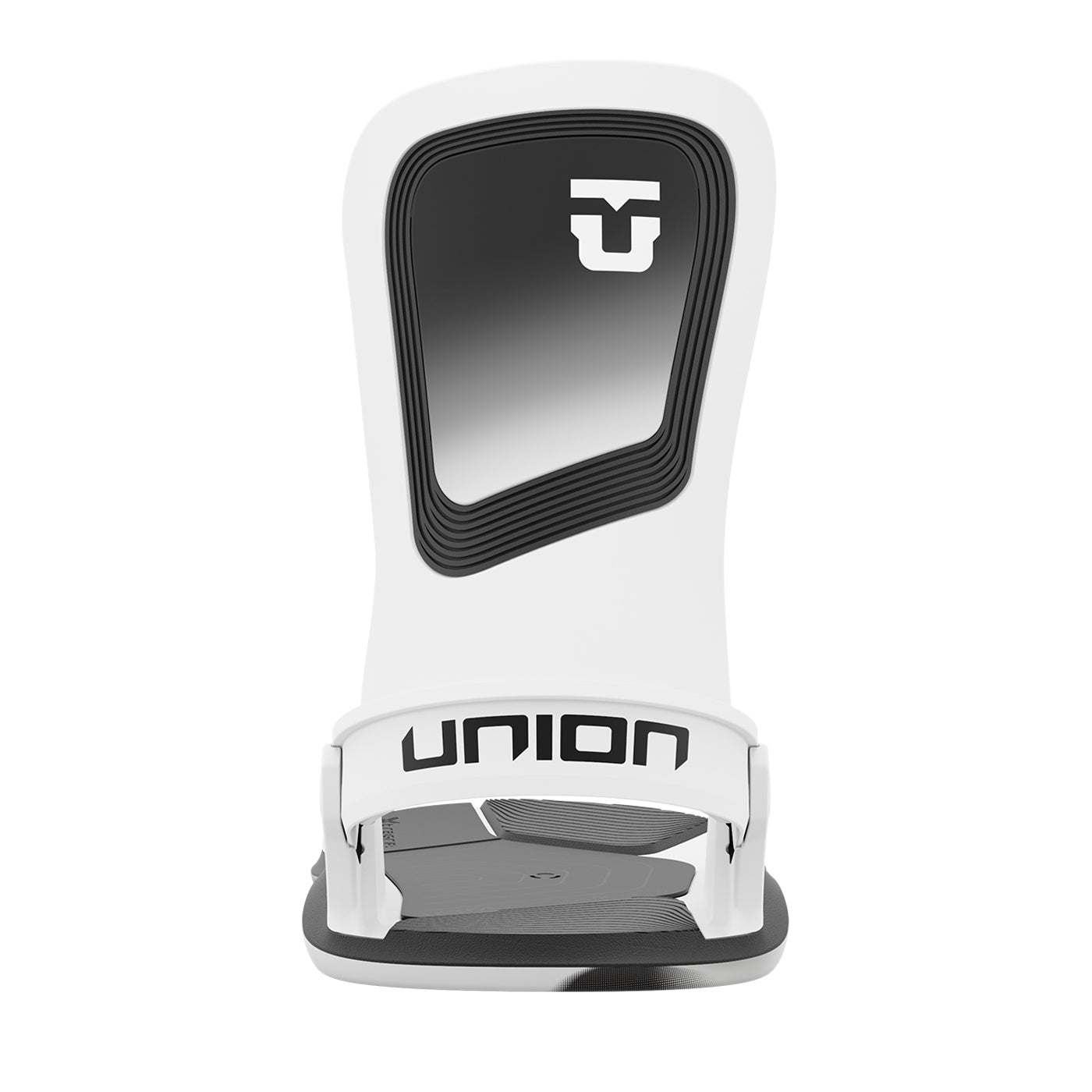 Ultra Snowboard Bindings