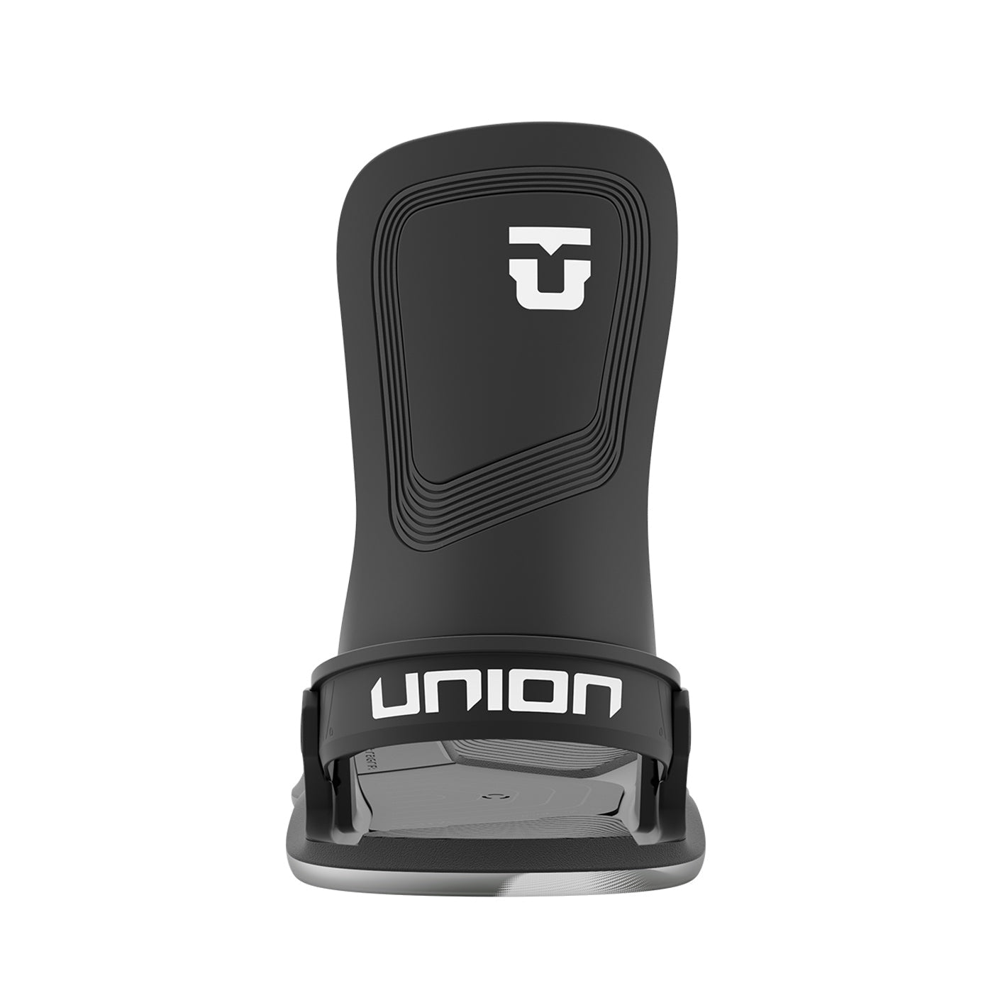 Women's Ultra Snowboard Bindings