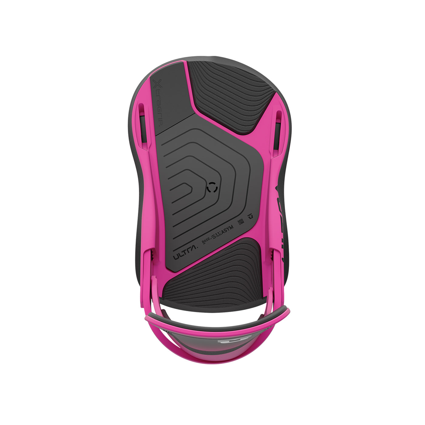 Women's Ultra Snowboard Bindings