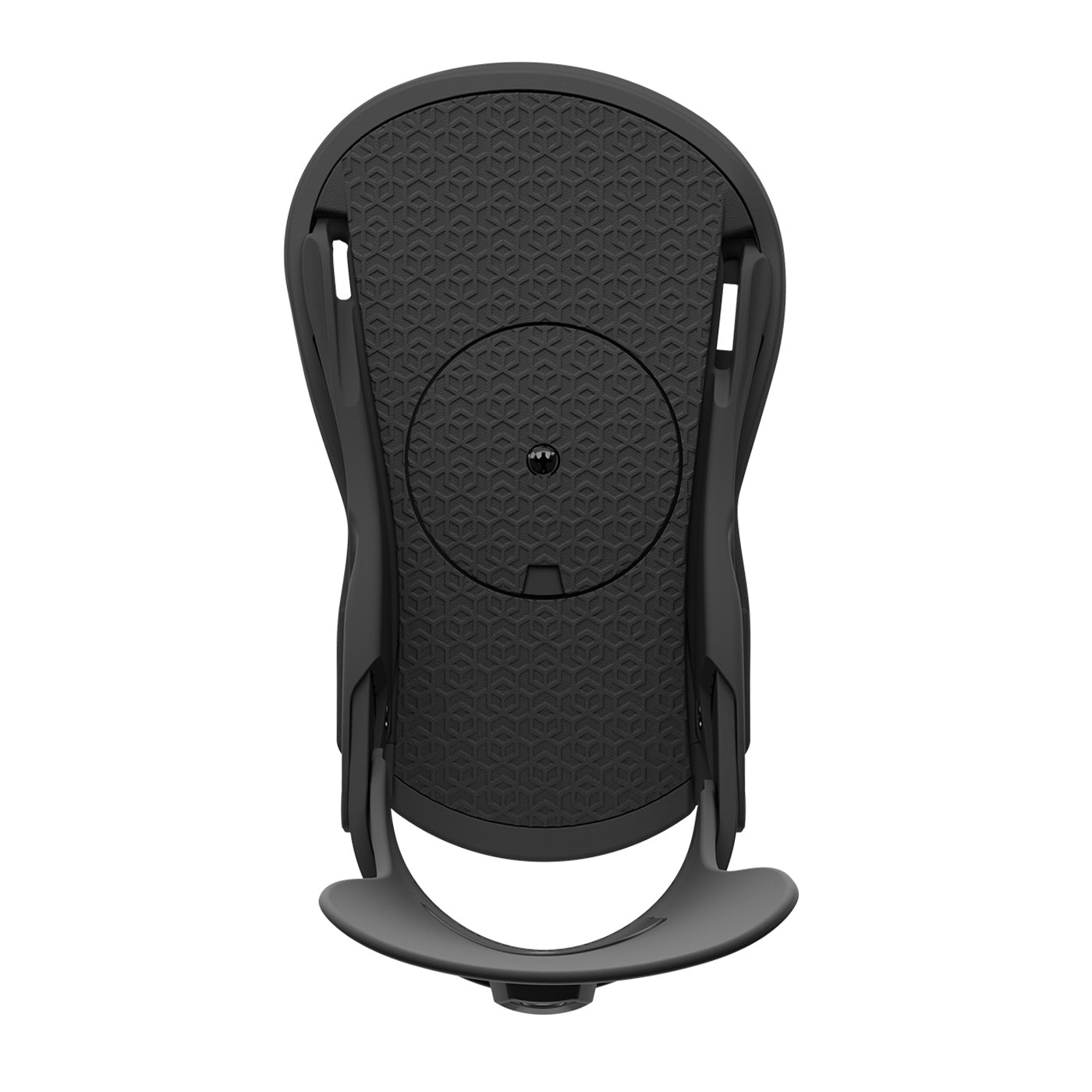 Strata Snowboard Bindings