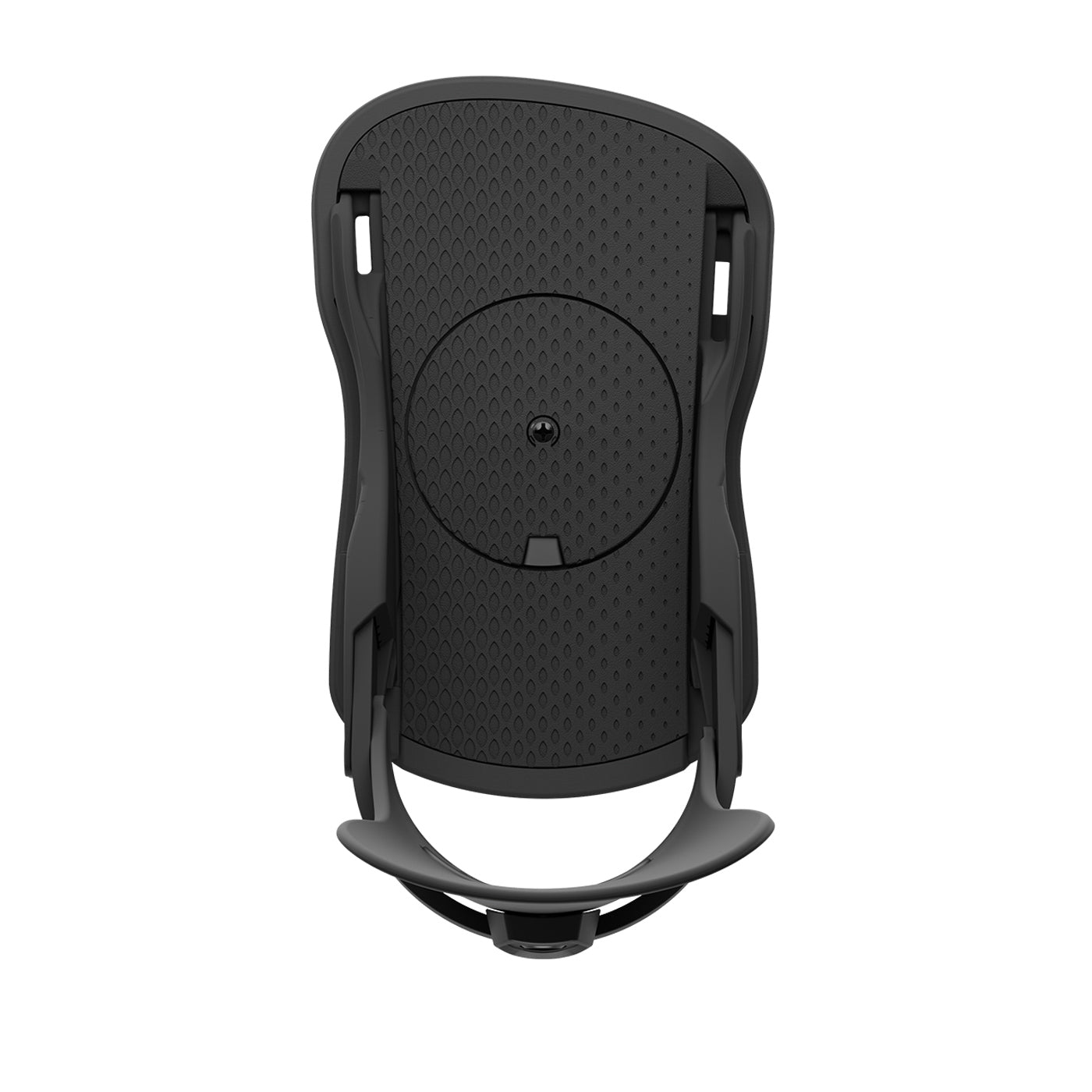 Legacy Snowboard Bindings