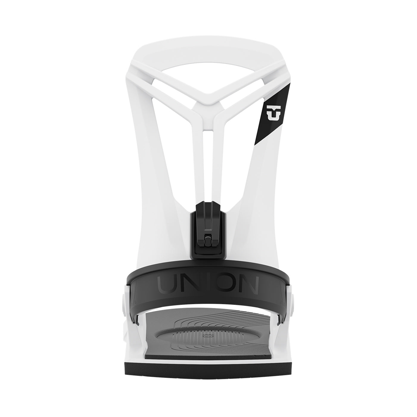 Flite Pro Snowboard Bindings