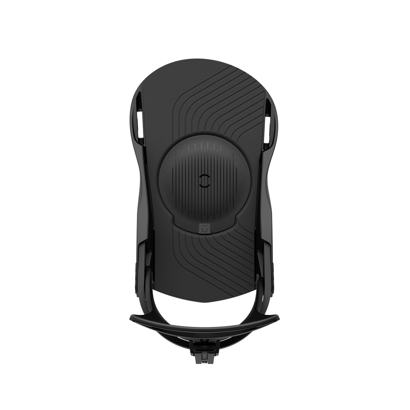 Rosa Snowboard Bindings