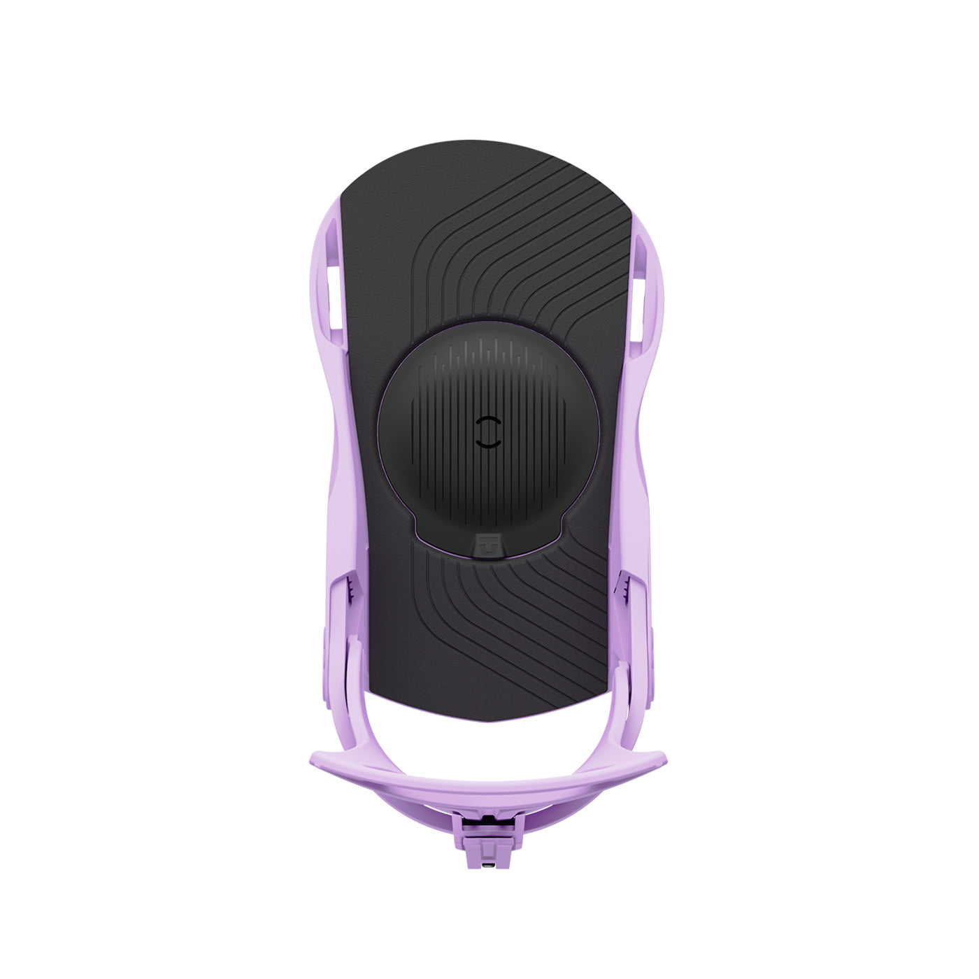 Rosa Snowboard Bindings