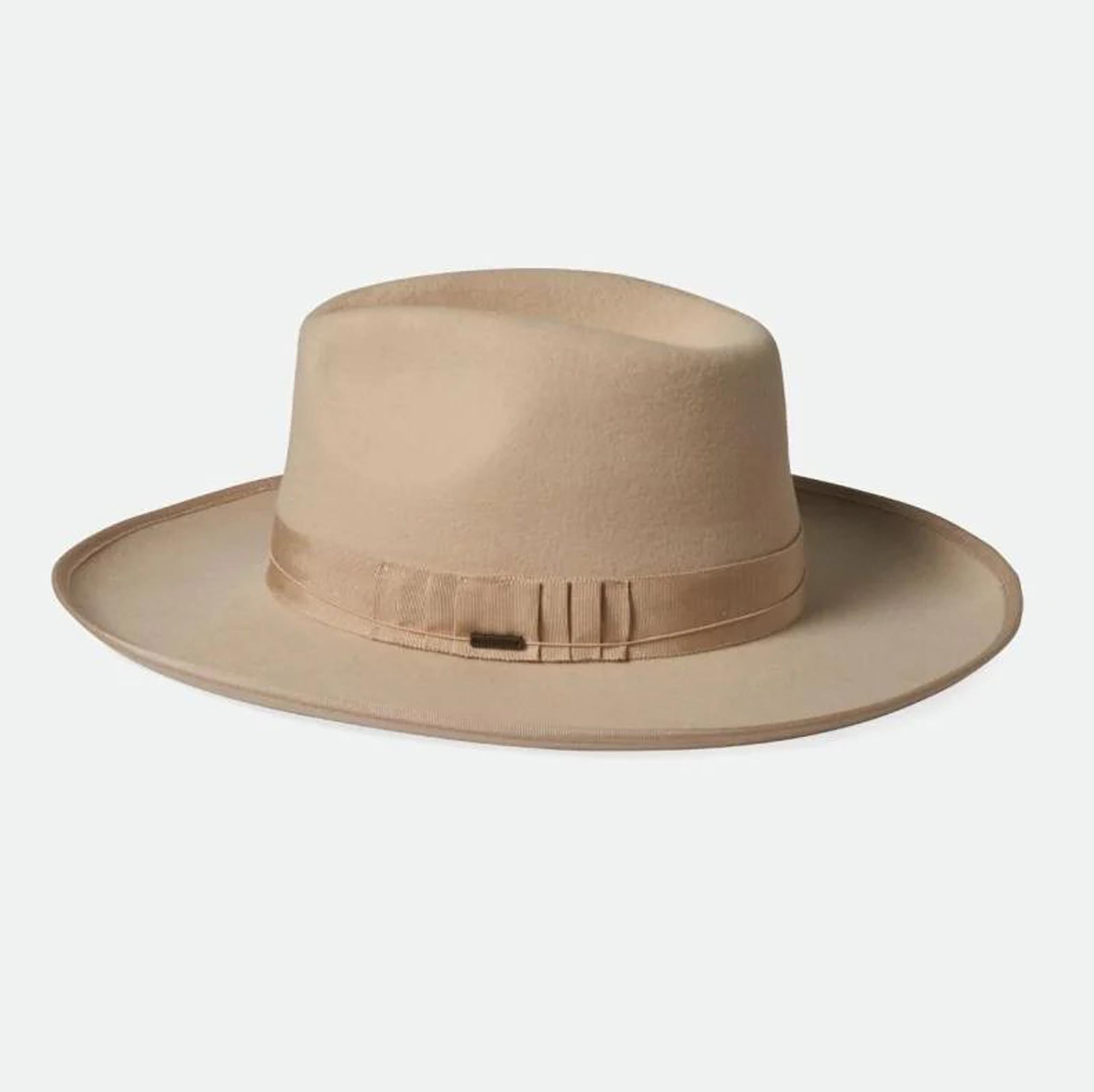 Reno Fedora