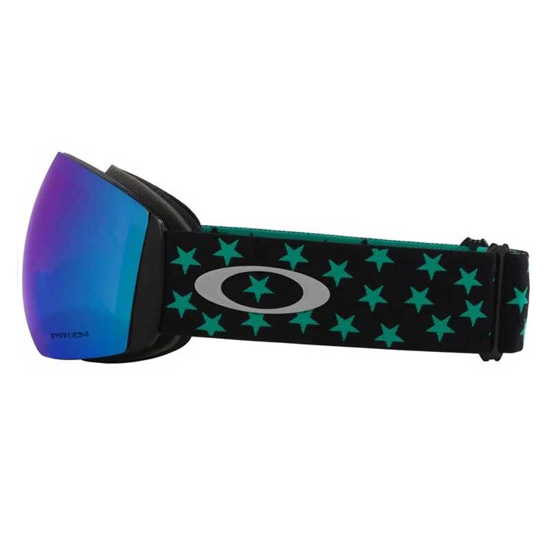 Flight Deck L Snowboard Goggles