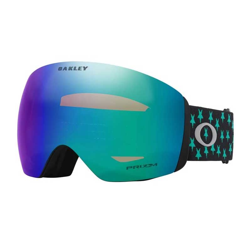 Flight Deck L Snowboard Goggles