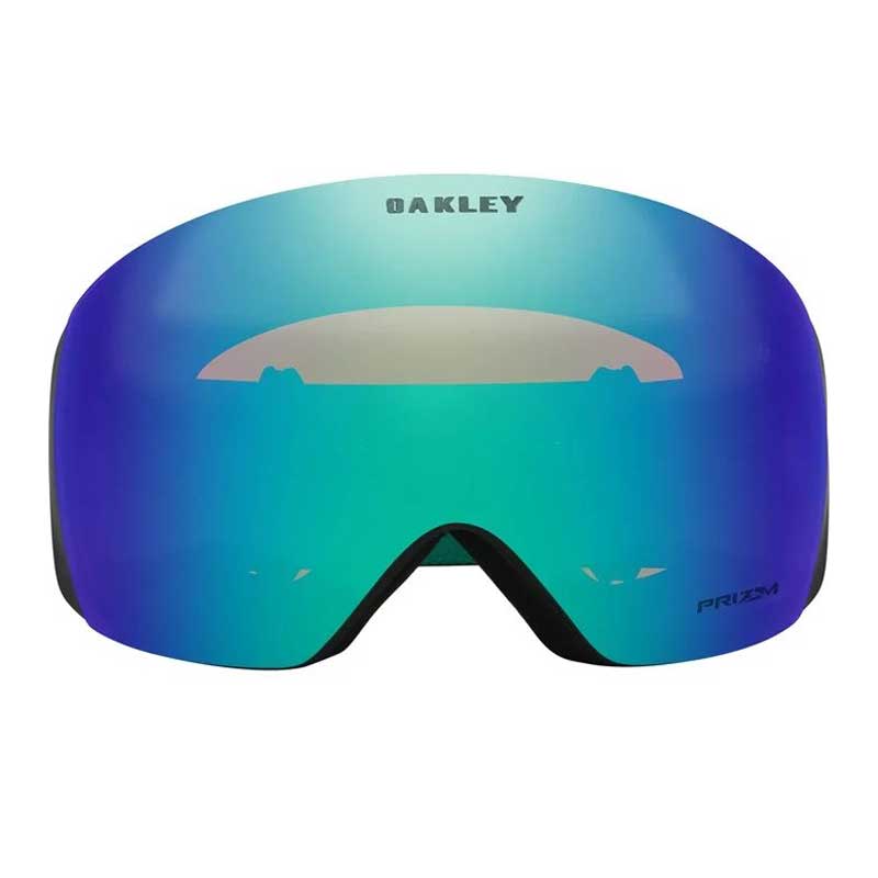 Flight Deck L Snowboard Goggles