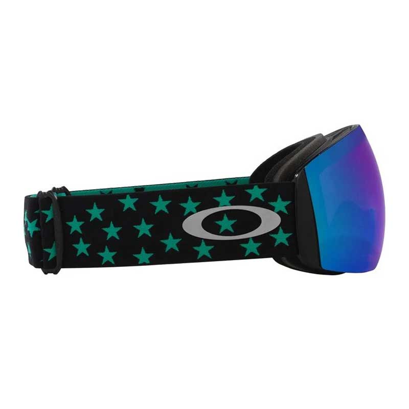 Flight Deck L Snowboard Goggles