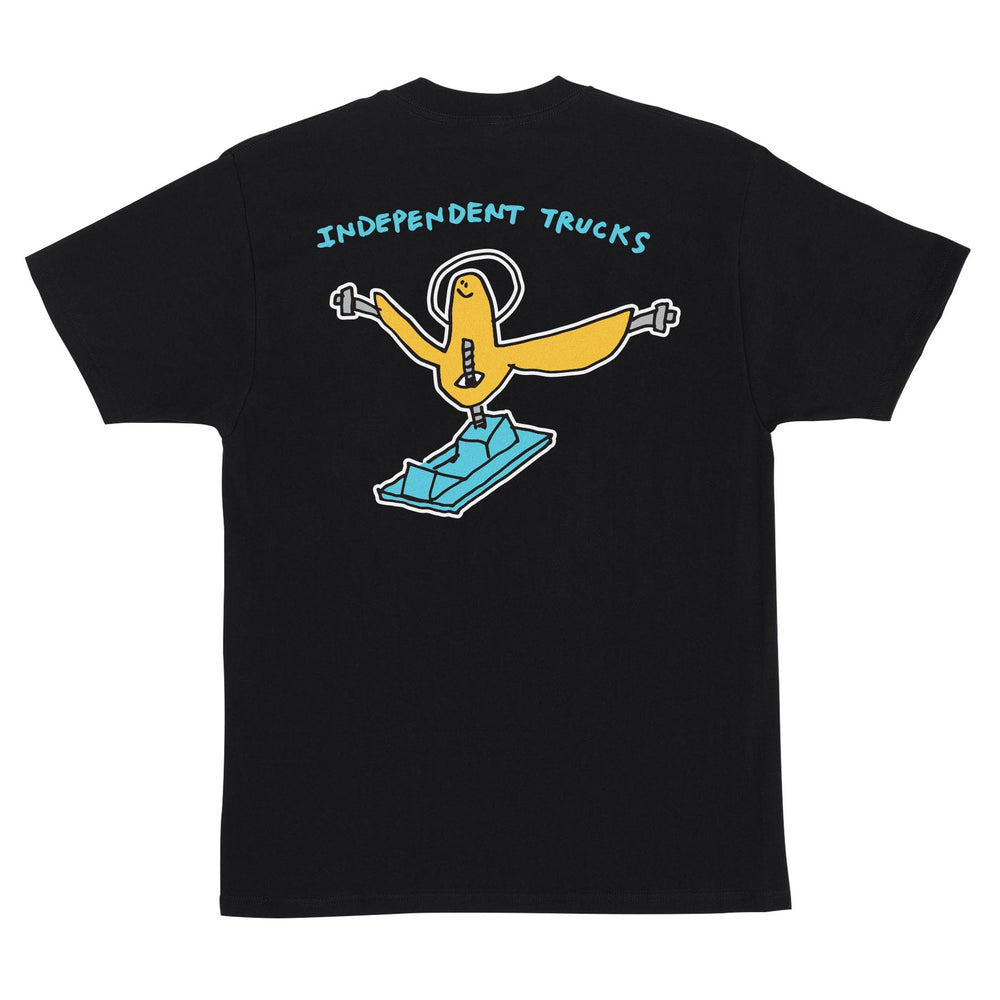 Gonz Hanger T-Shirt