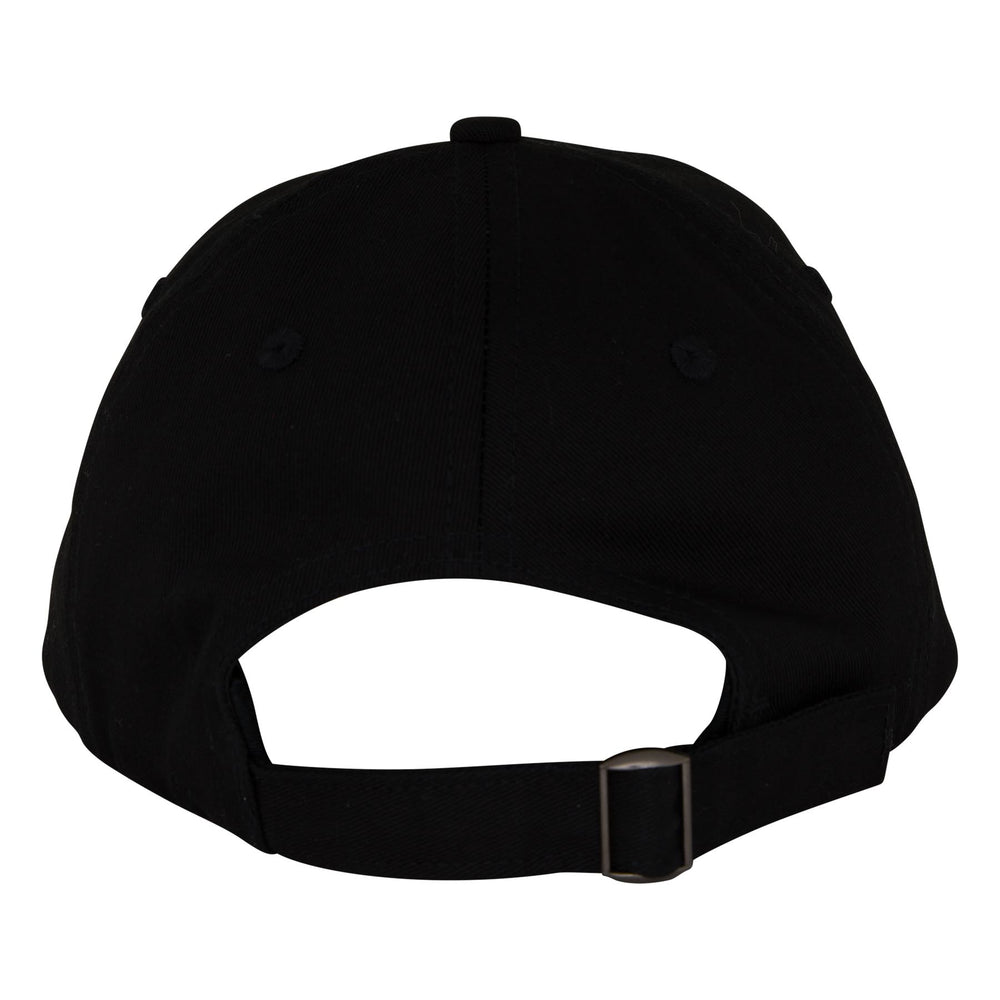 Gonz Bar Dad Strapback Hat