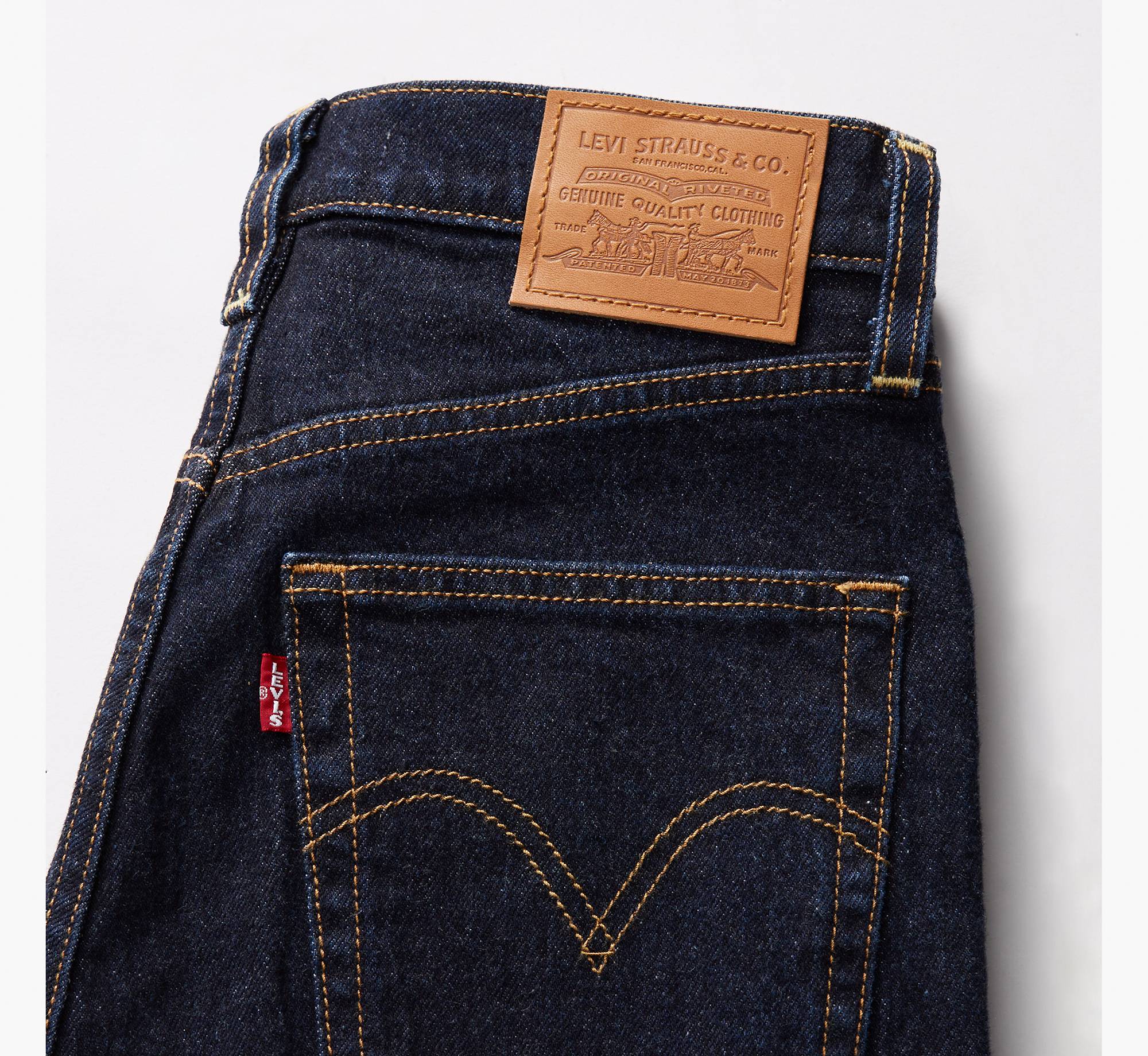 Levi women's jeans online