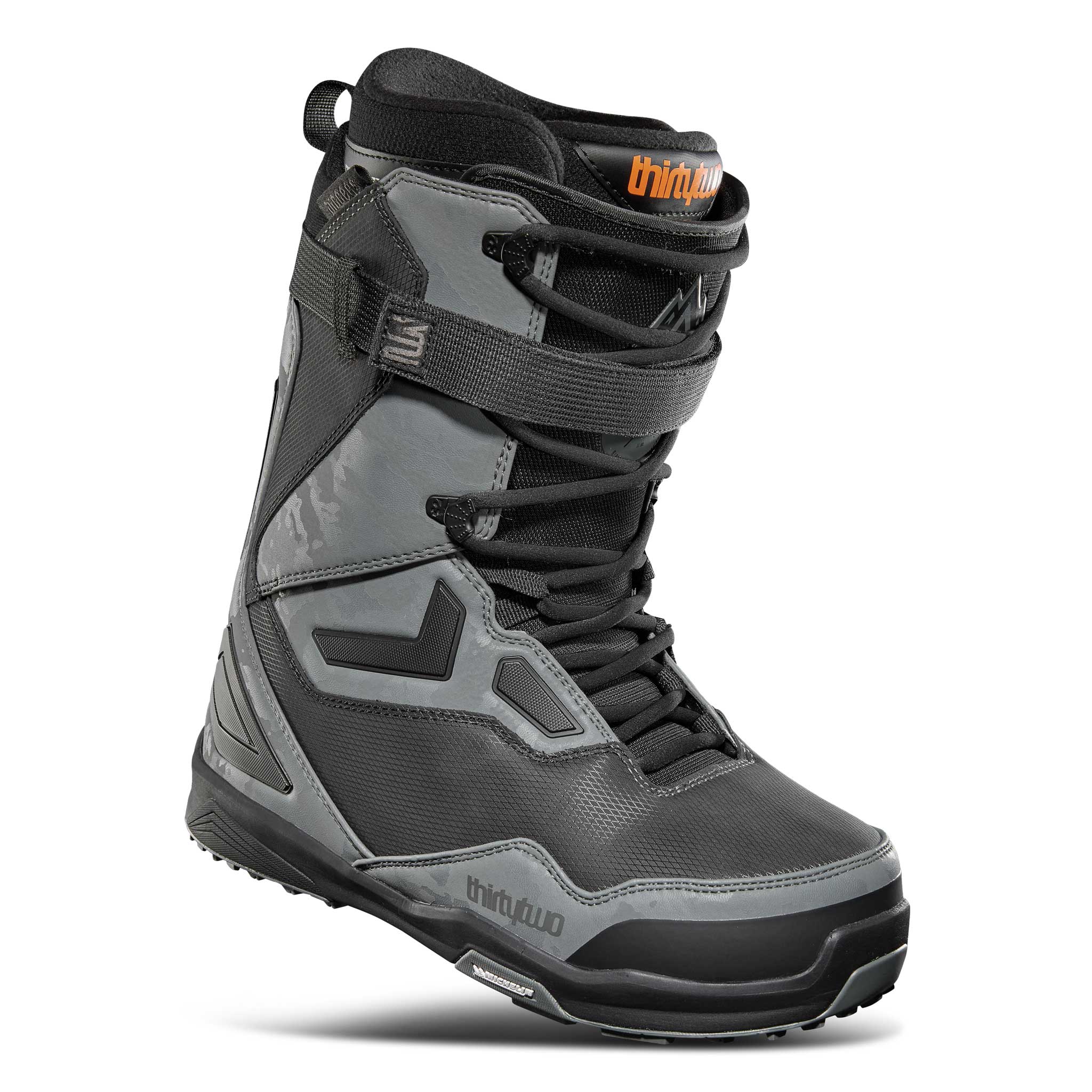 Men's TM-2 XLT Diggers Snowboard Boots