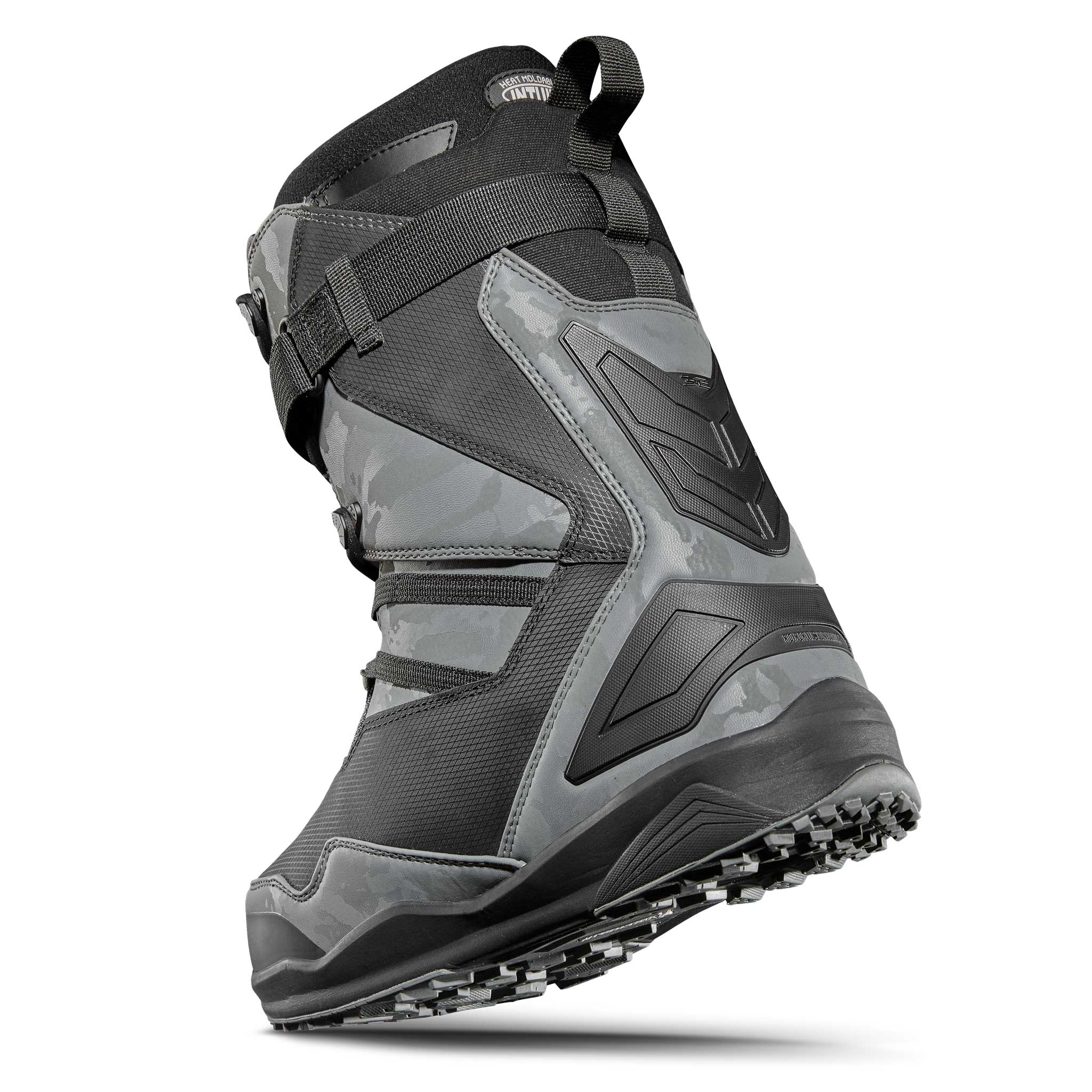 Men's TM-2 XLT Diggers Snowboard Boots