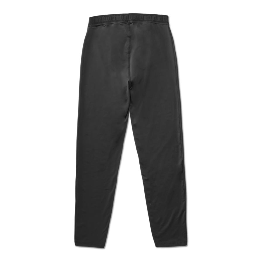 Ridelite Merino Pant Base Layer