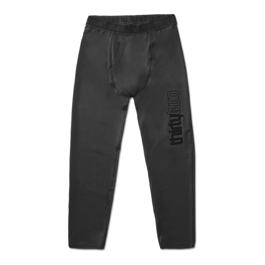 Ridelite Merino Pant Base Layer