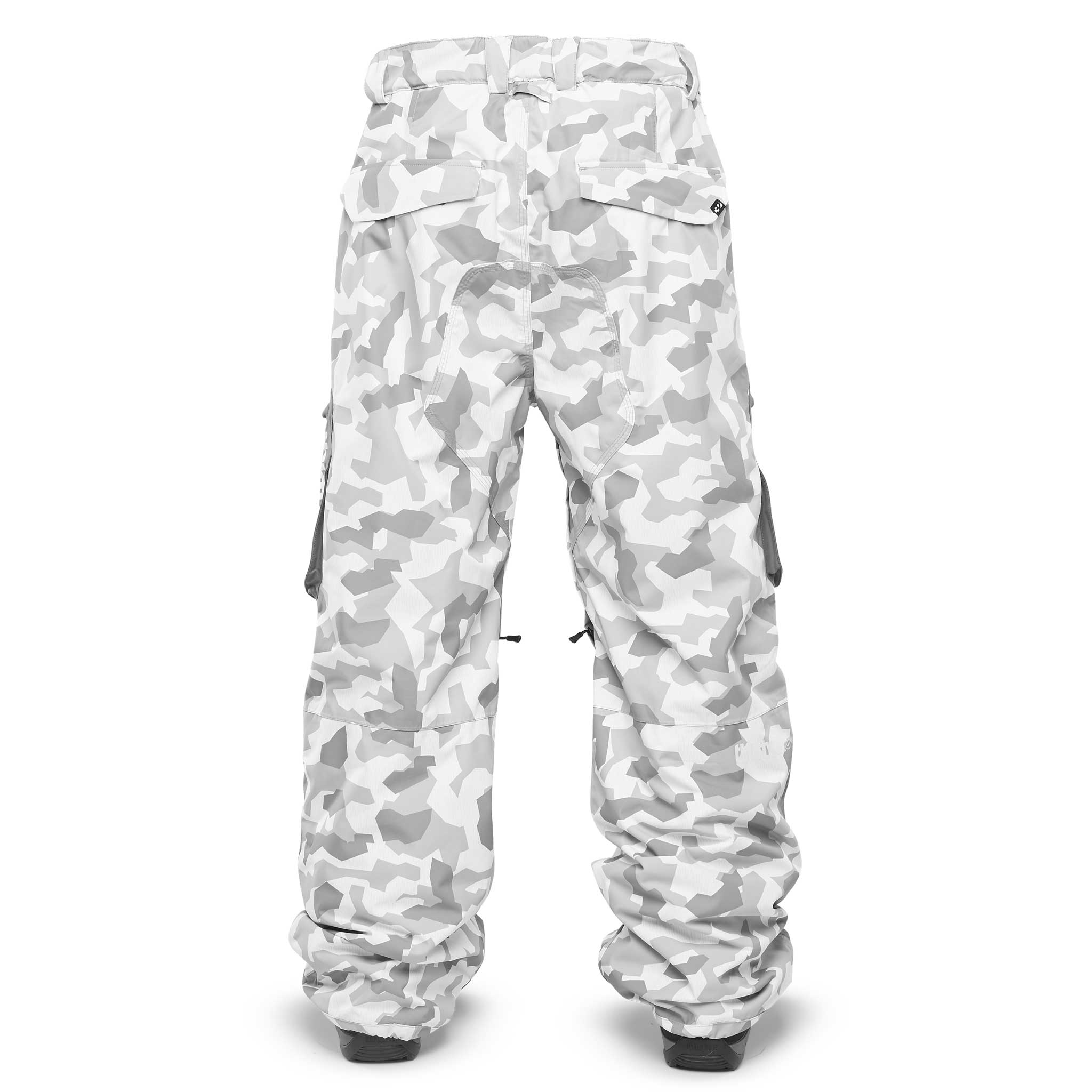 TM Snowboard Pants