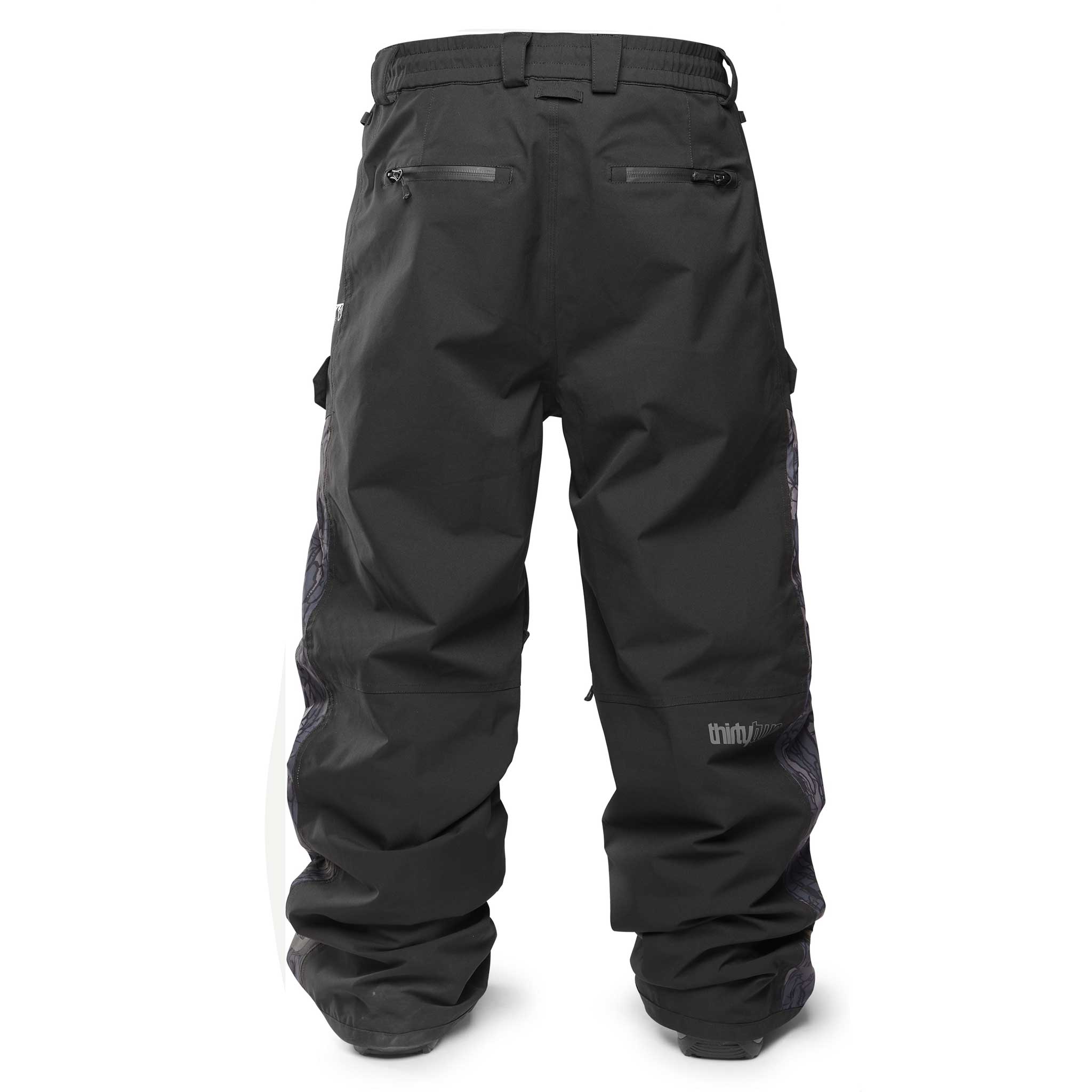 Sweeper XLT Snowboard Pants