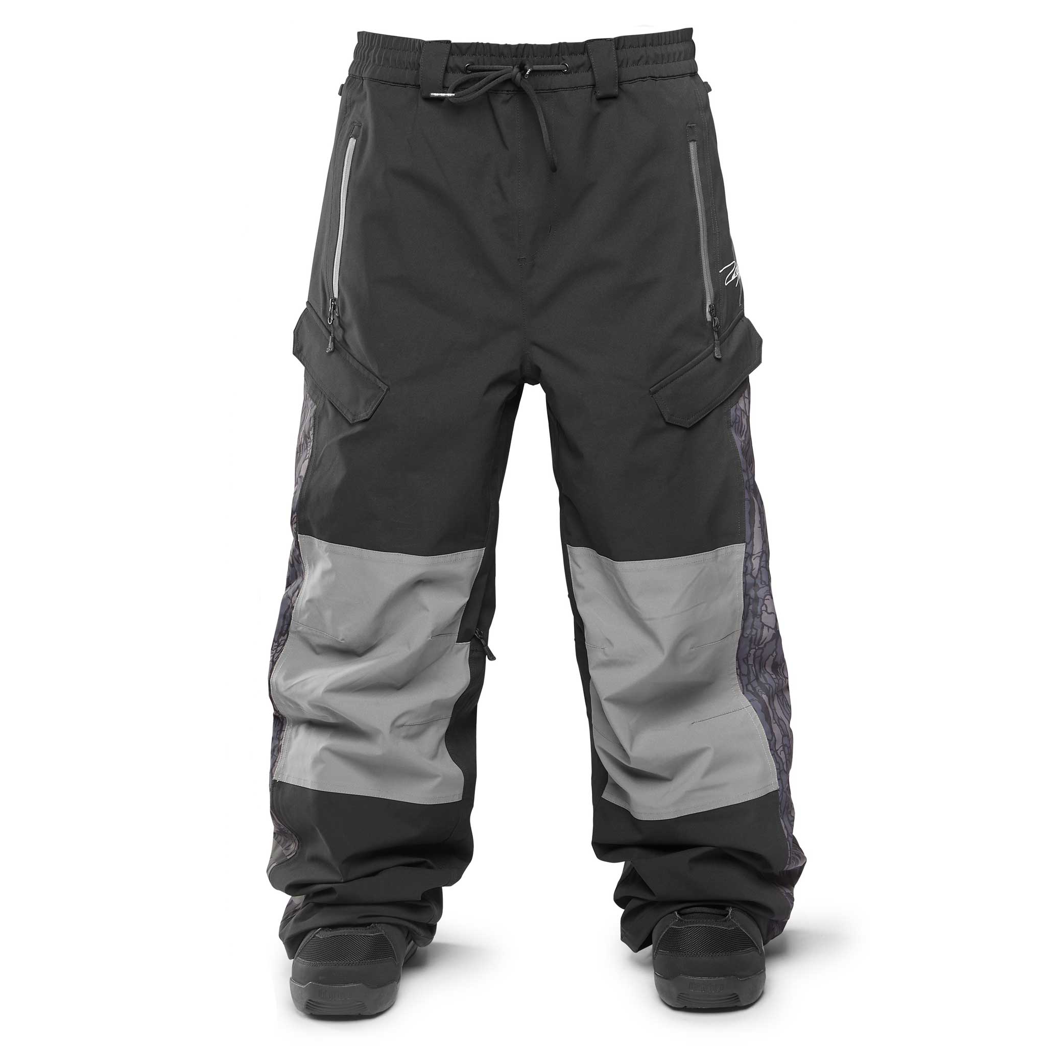 Sweeper XLT Snowboard Pants