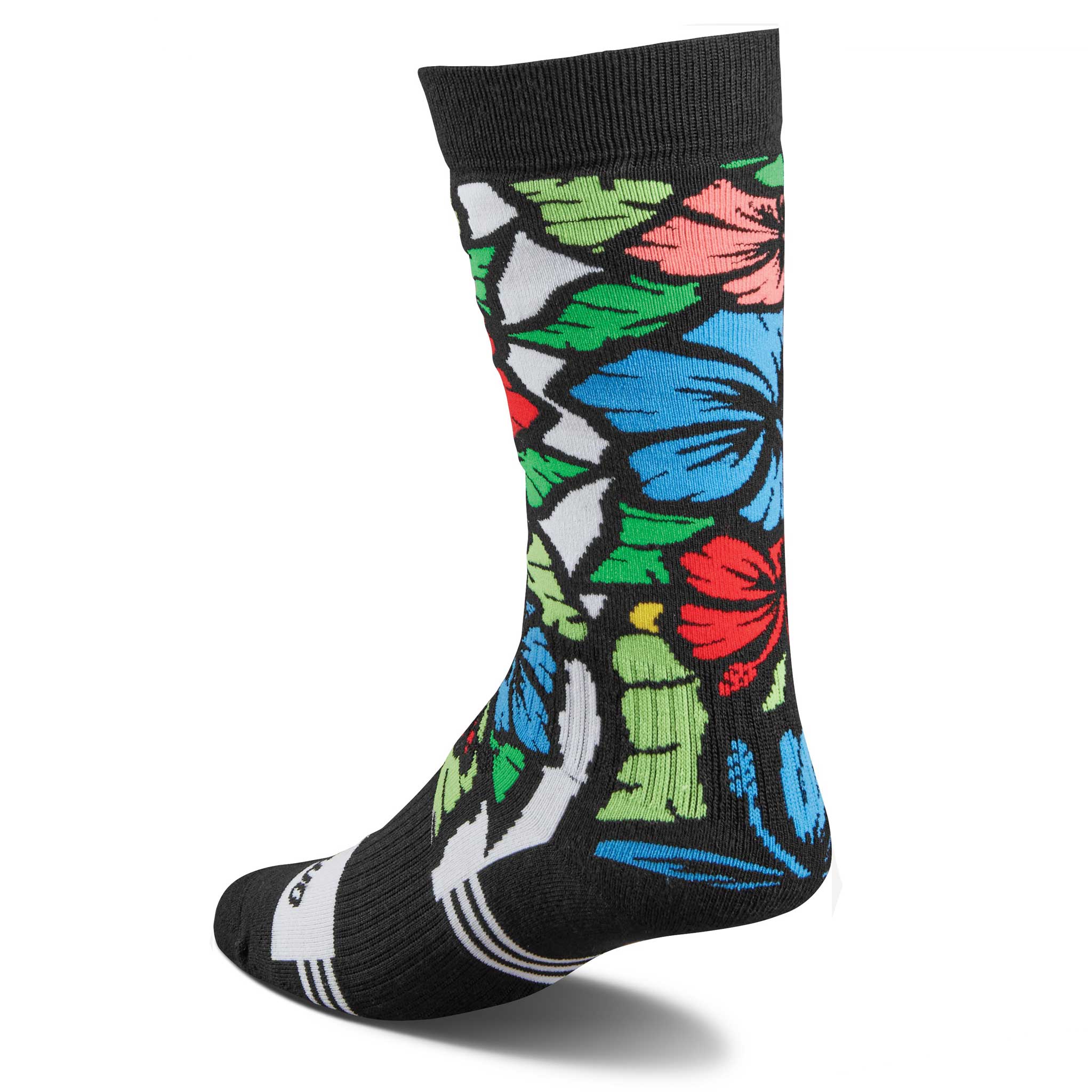 Women's Double Snowboard Socks