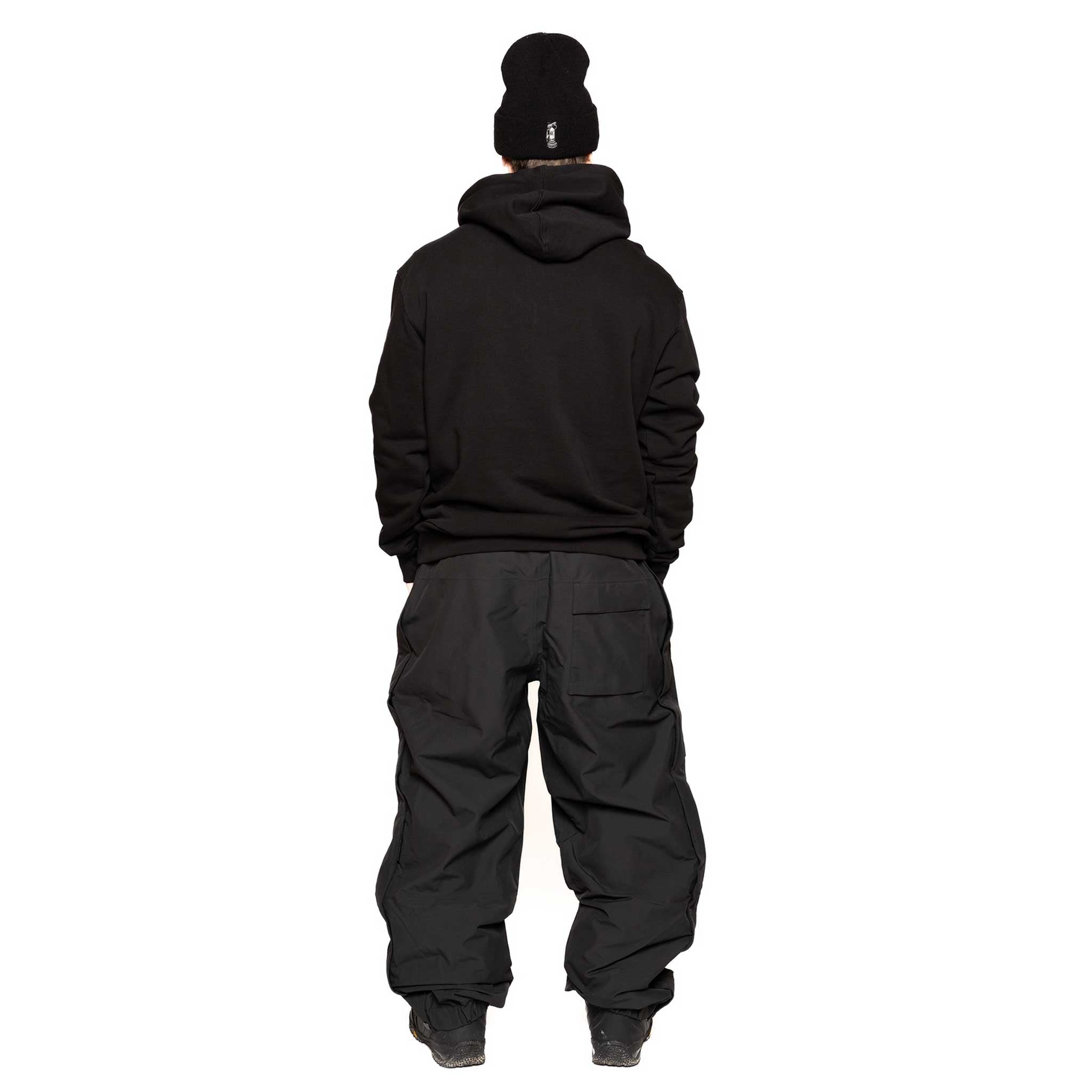 Rankin Snowboard Pants