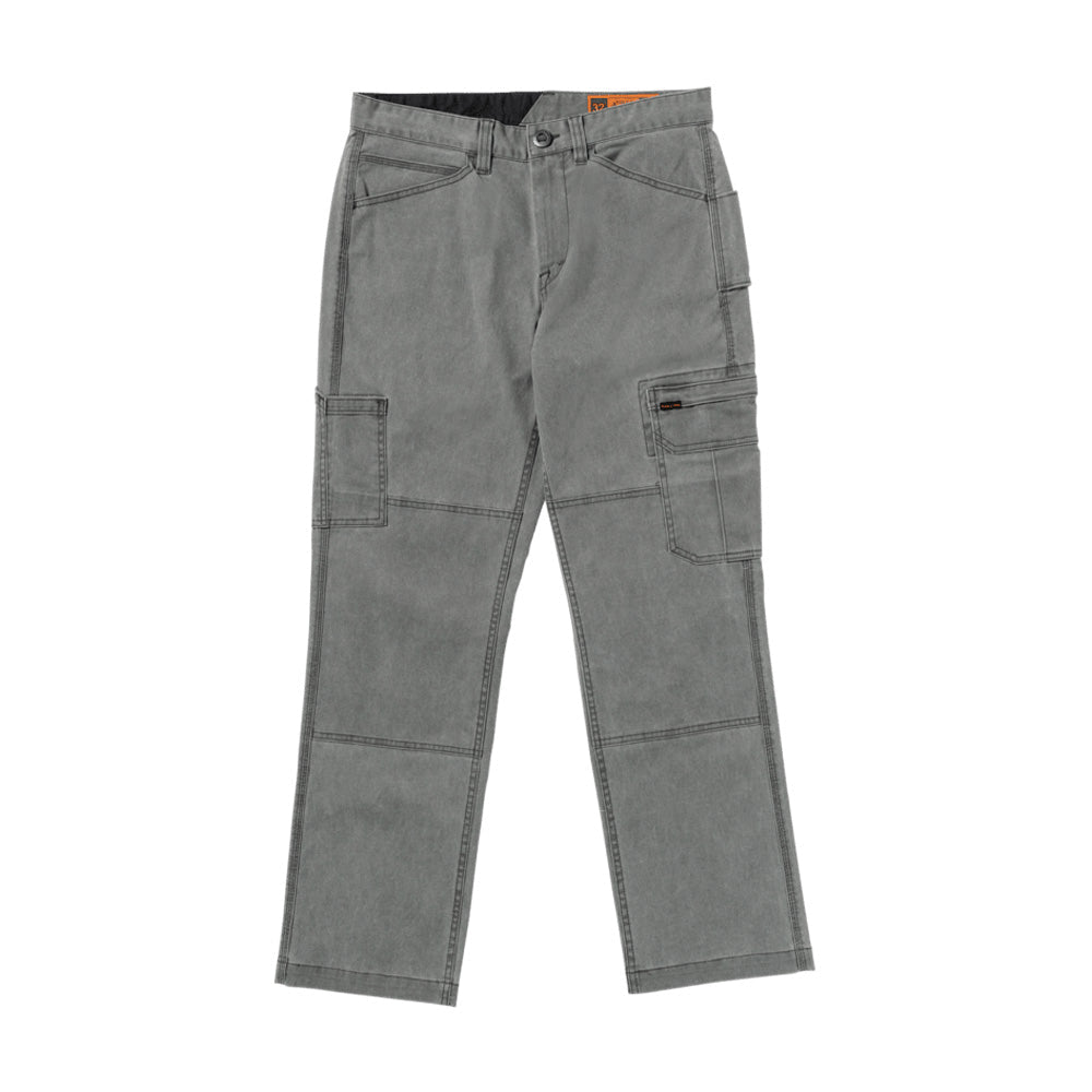 Gage Work Pants