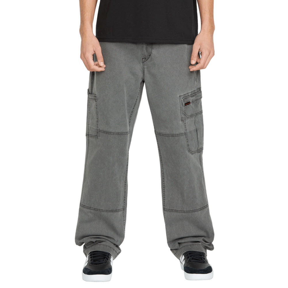 Gage Work Pants