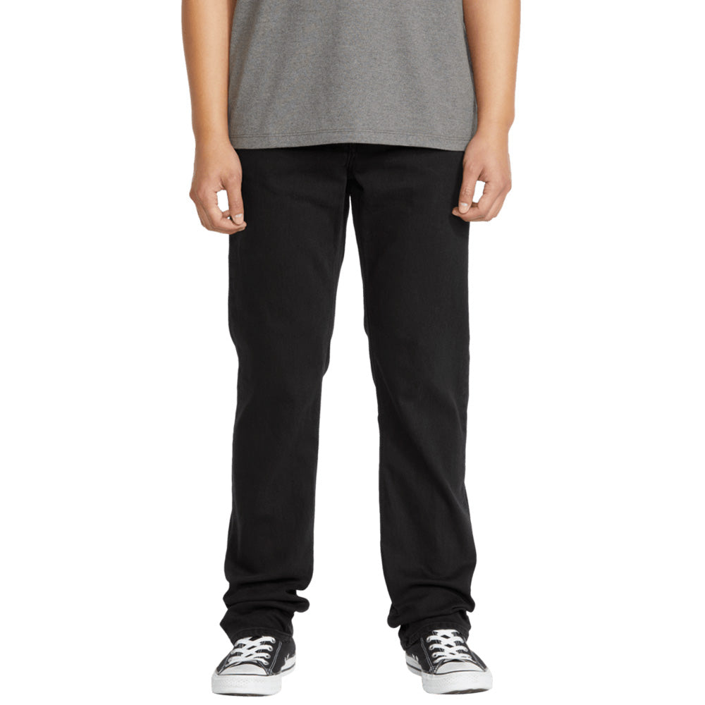 Solver Modern Fit Jeans