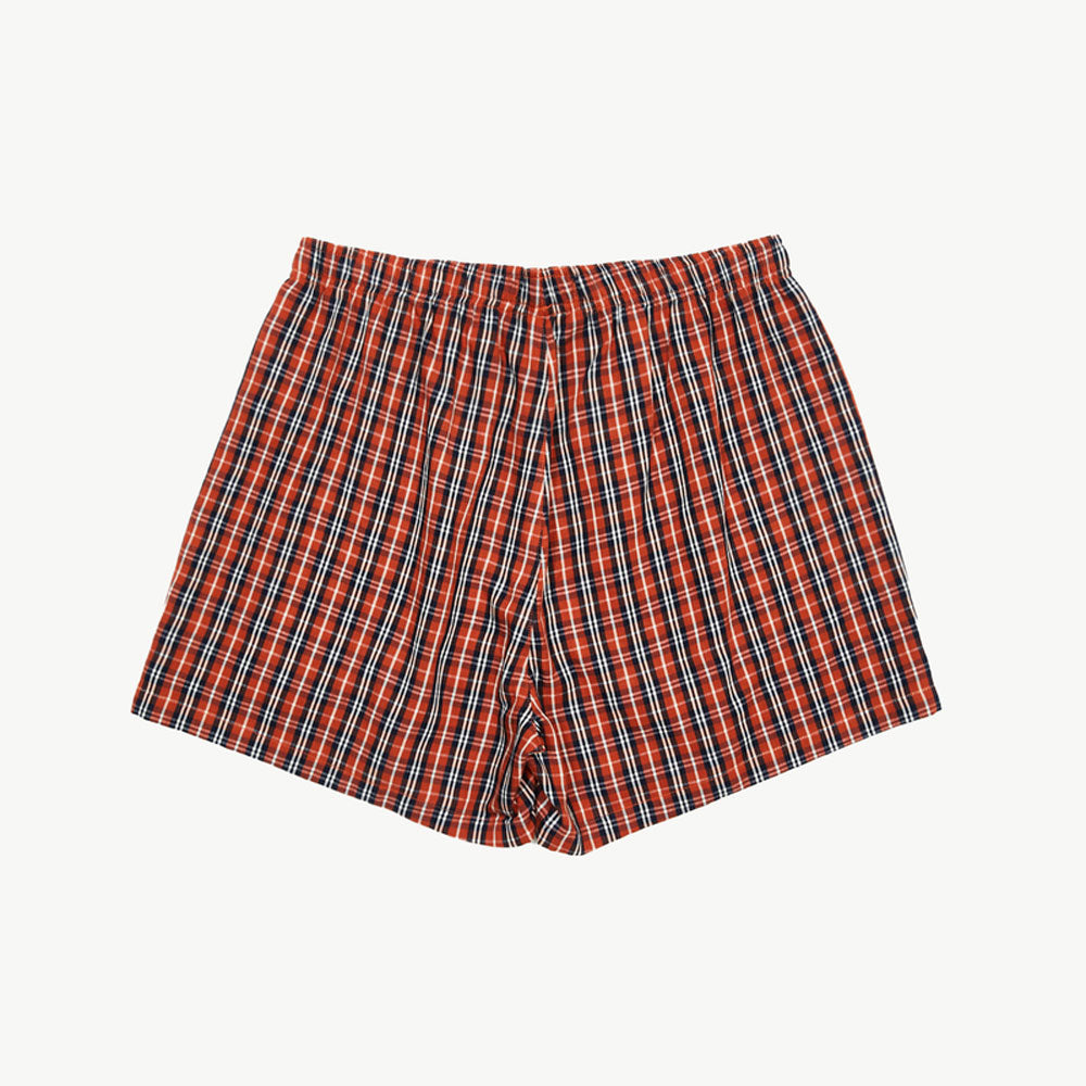 Wrecked Recycled Boxer Brief One Pack