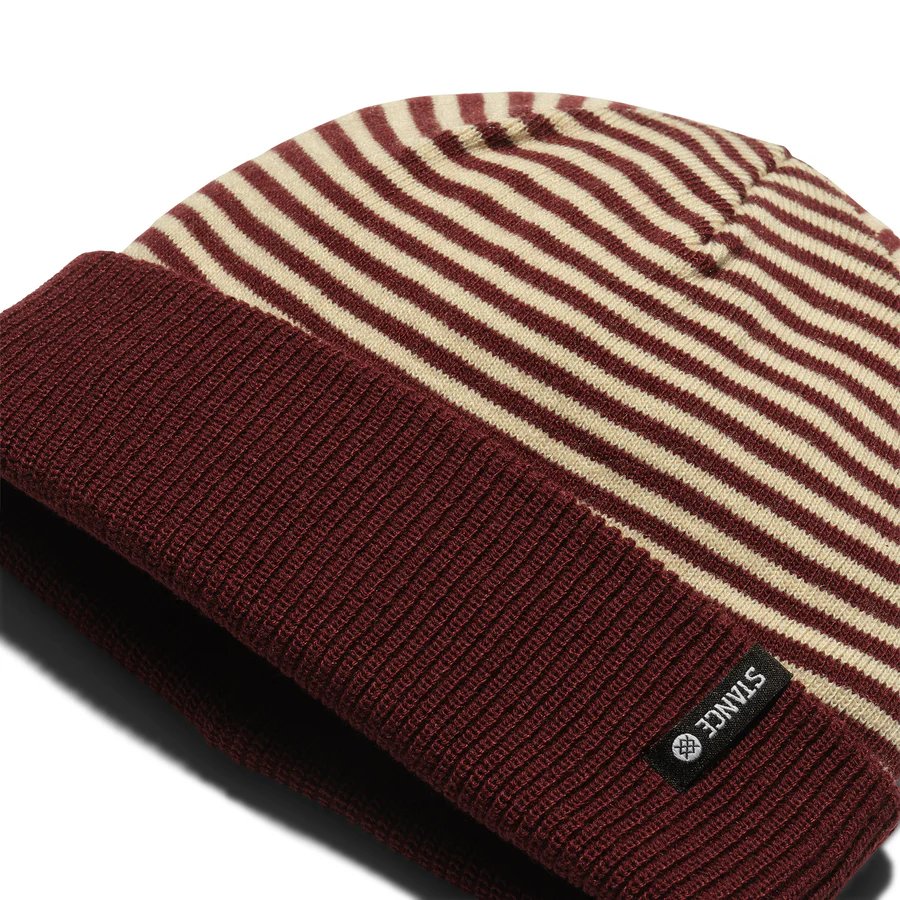 Shipstern Beanie