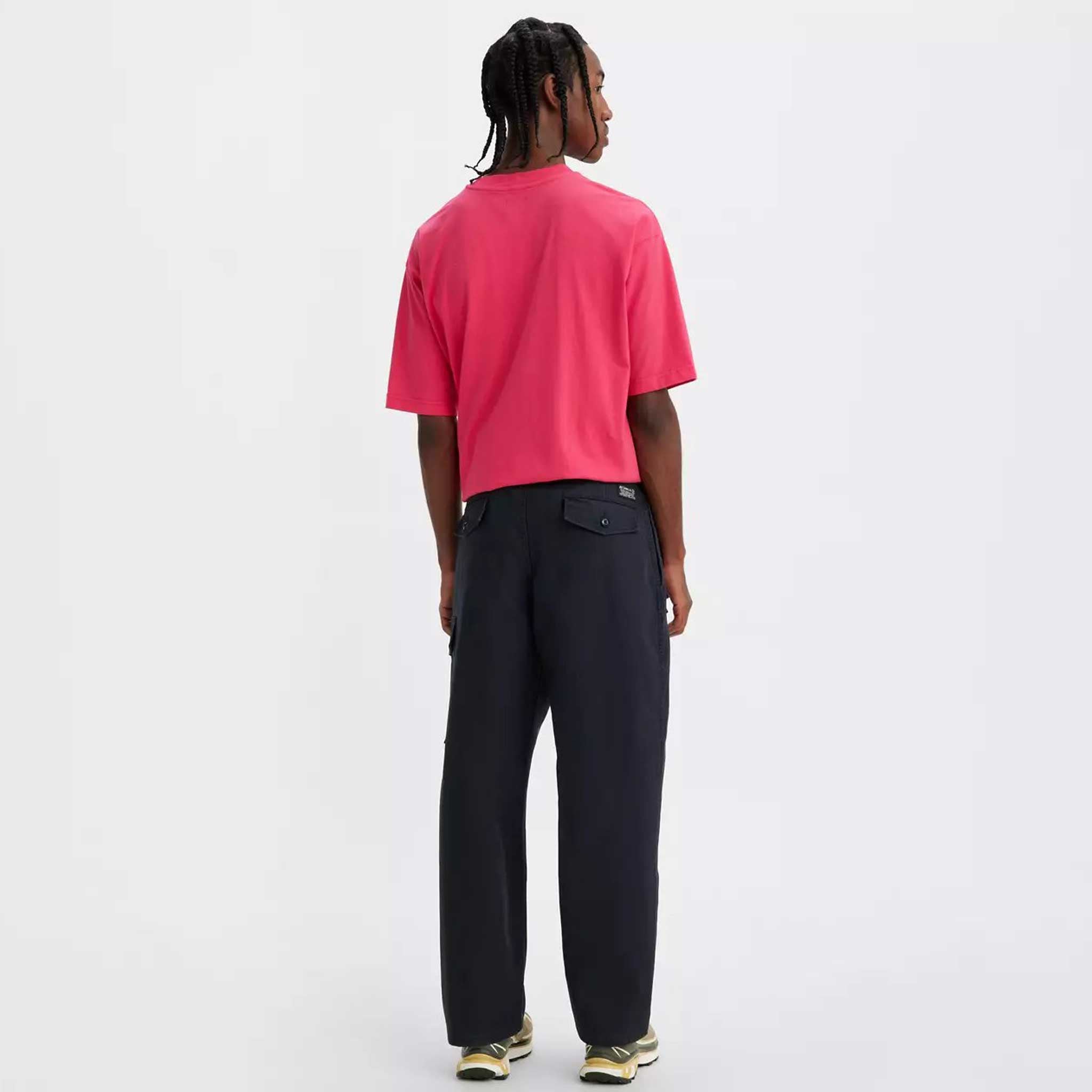 Skate New Utility Pants