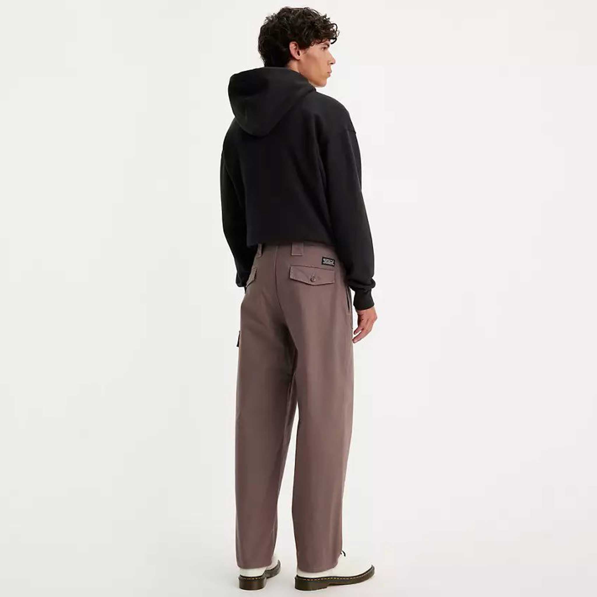 Skate New Utility Pants