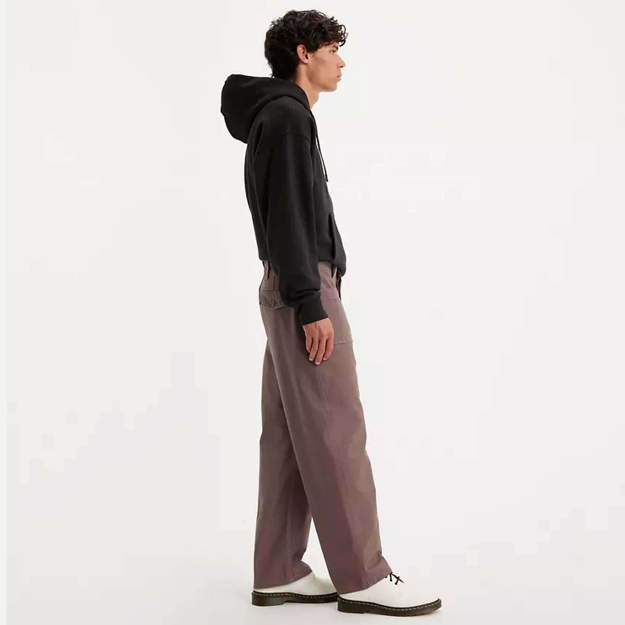 Skate New Utility Pants