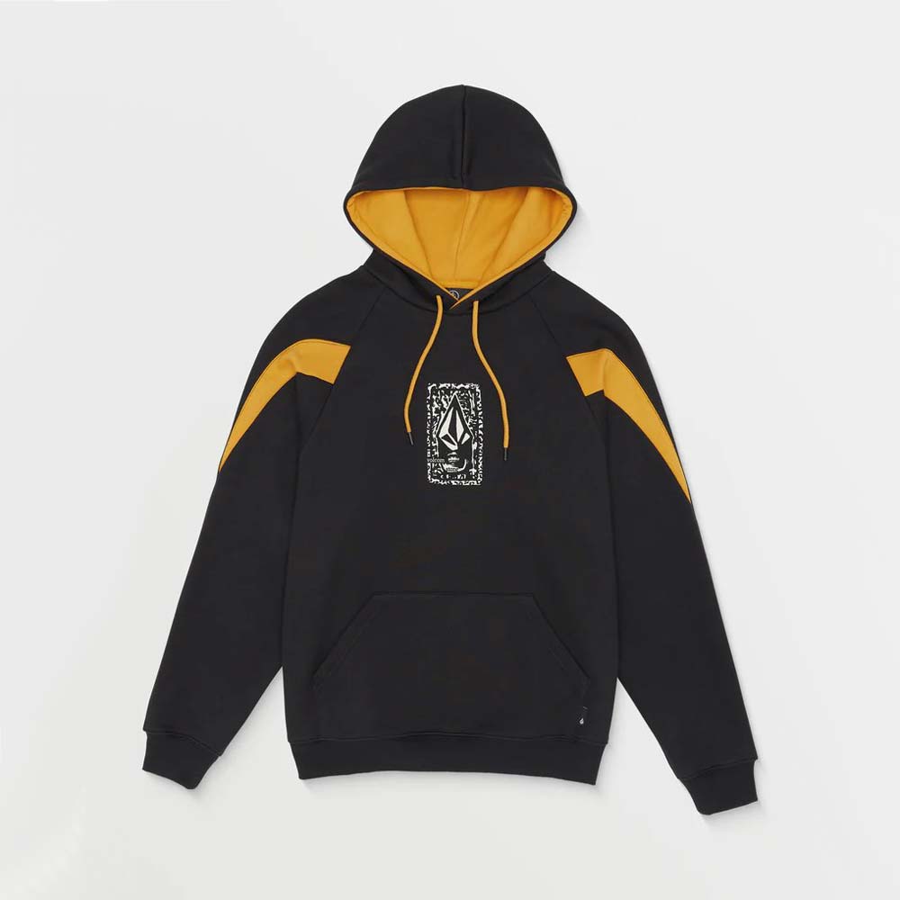 Dental Pullover Hoodie