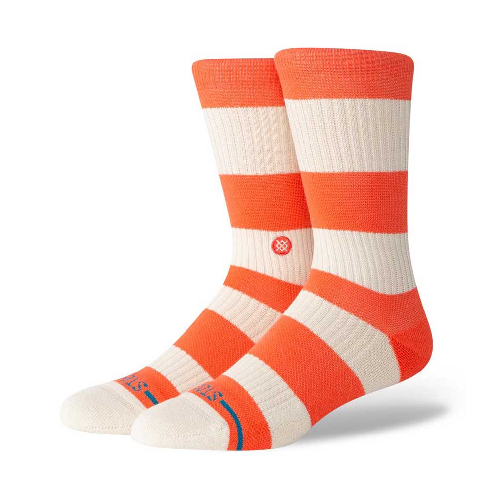 Fred Crew Socks