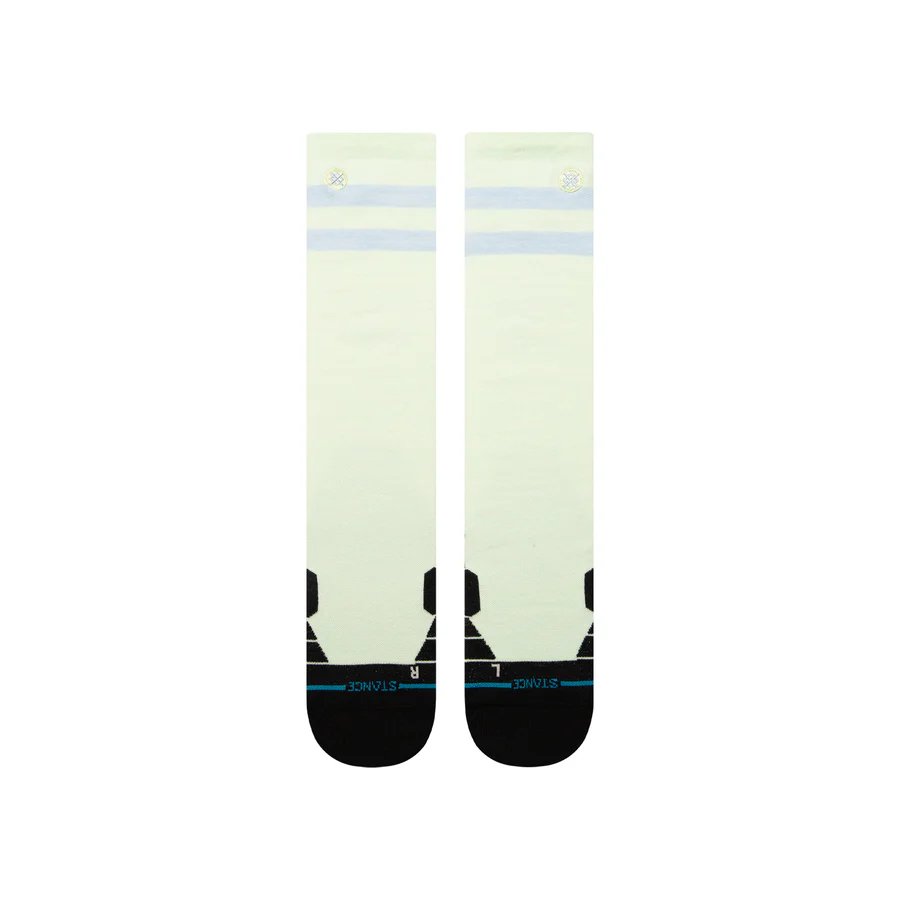 Joven Wool Snow OTC Snowboard Socks