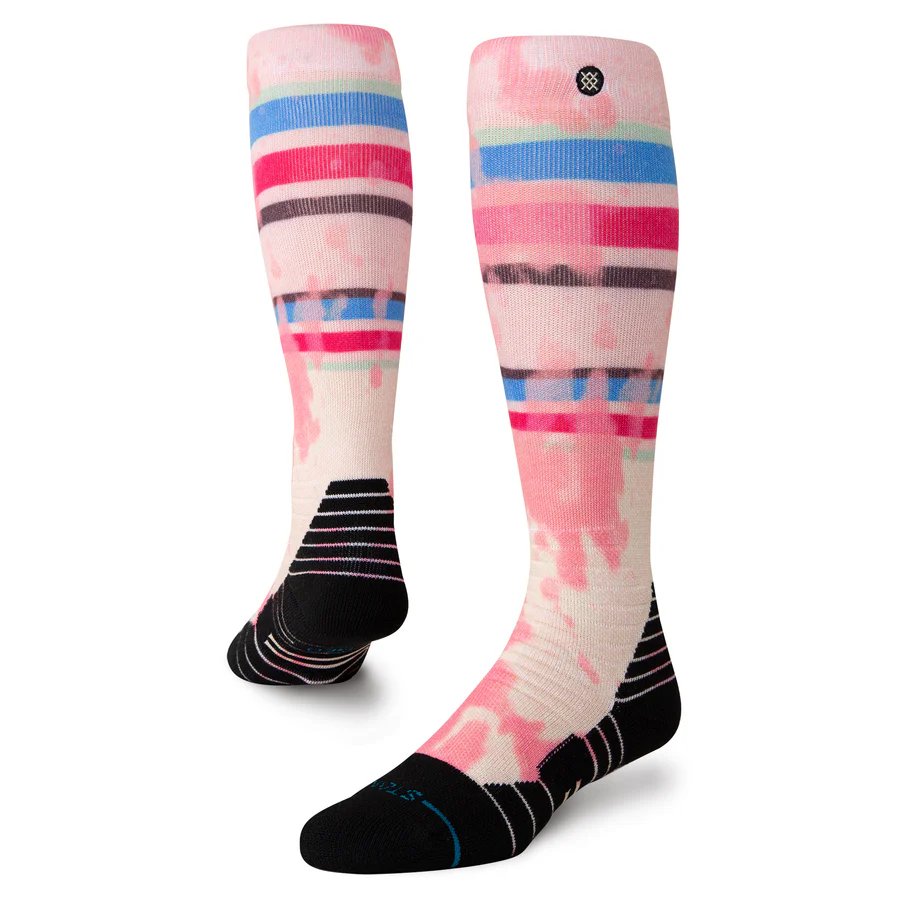 Brong Snow OTC Snowboard Socks