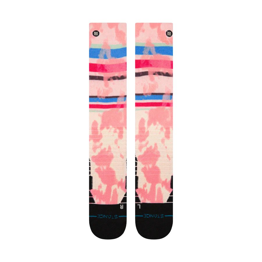 Brong Snow OTC Snowboard Socks