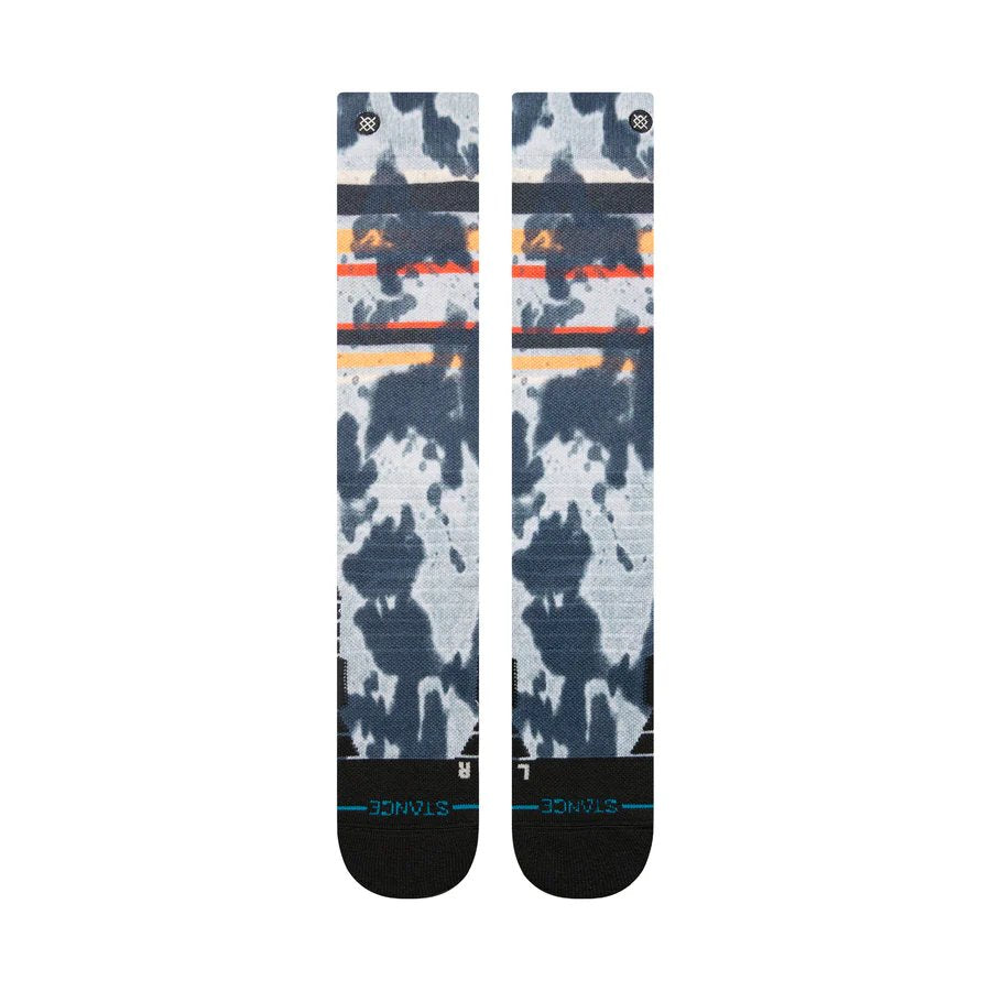 Brong Snow OTC Snowboard Socks